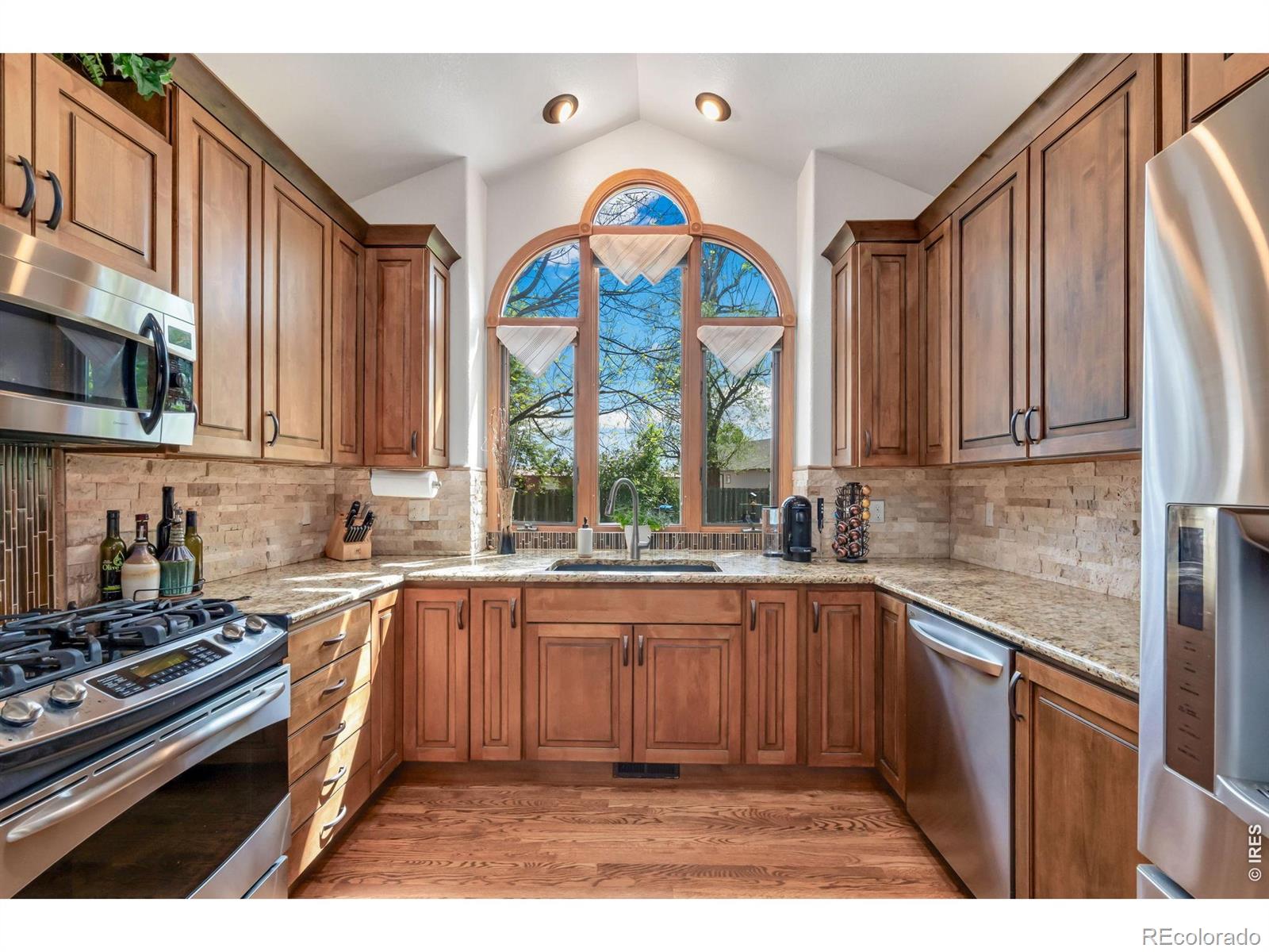 MLS Image #16 for 1727  huago court,loveland, Colorado