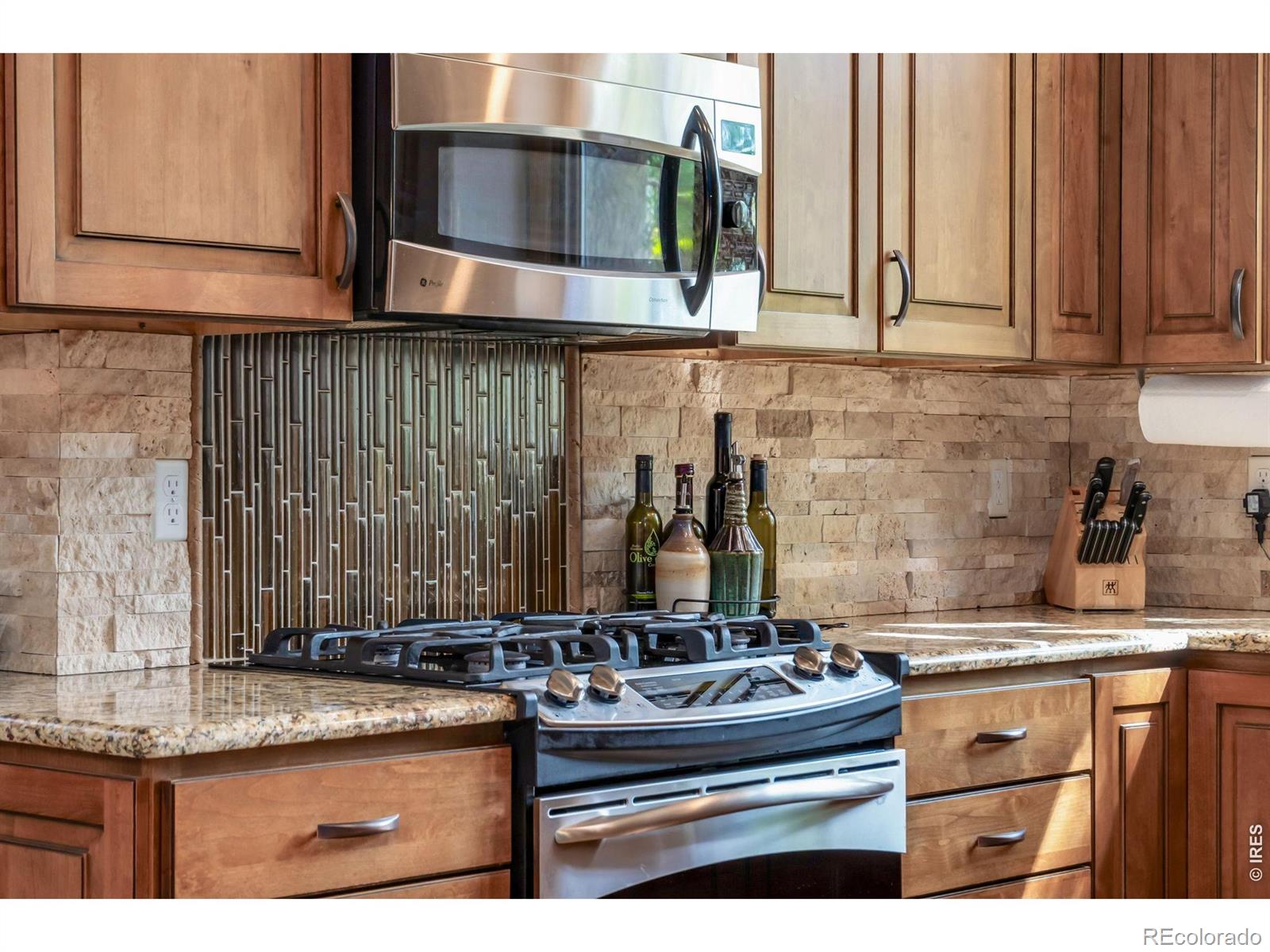 MLS Image #17 for 1727  huago court,loveland, Colorado