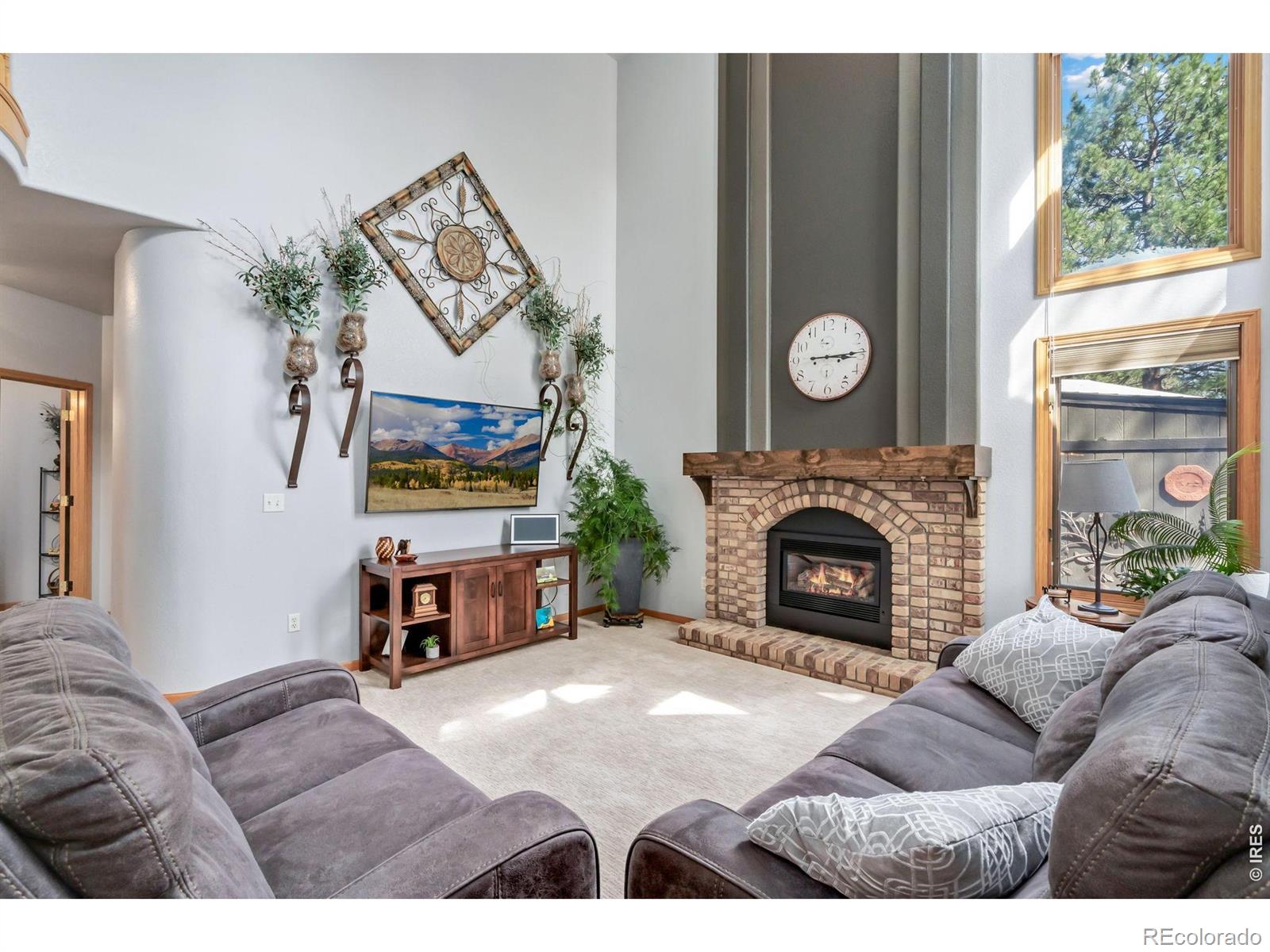 MLS Image #18 for 1727  huago court,loveland, Colorado