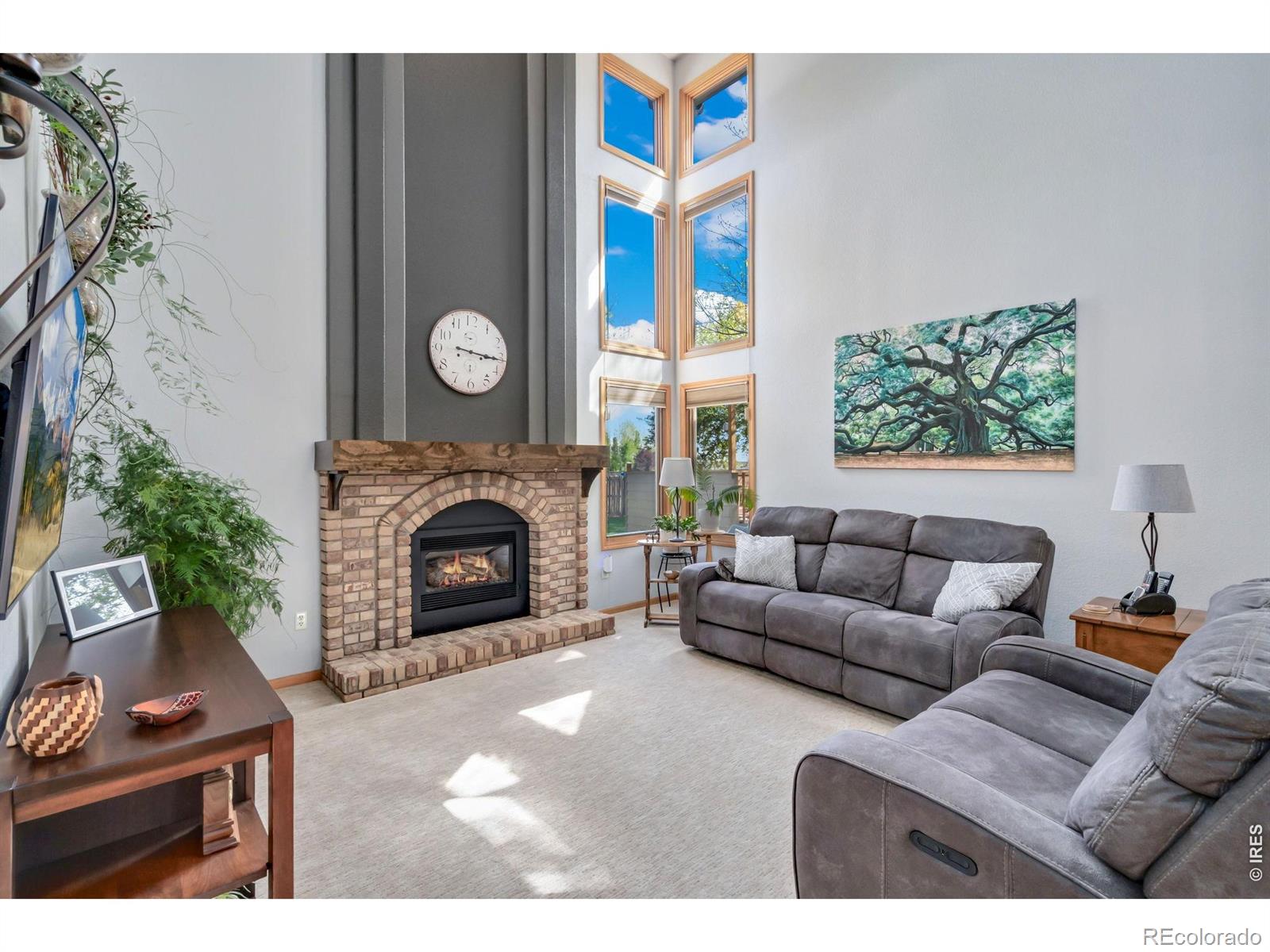 MLS Image #19 for 1727  huago court,loveland, Colorado