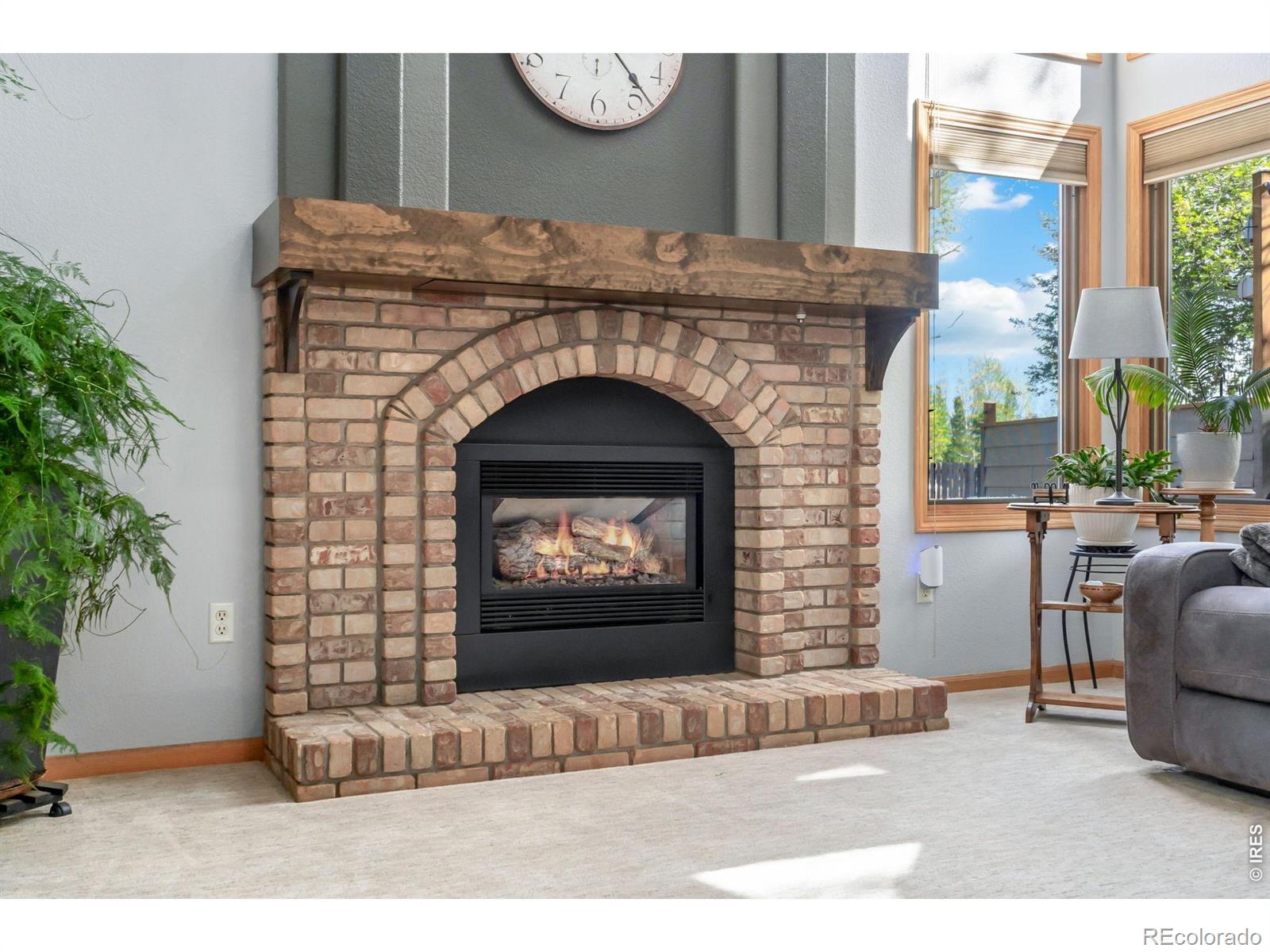 MLS Image #20 for 1727  huago court,loveland, Colorado