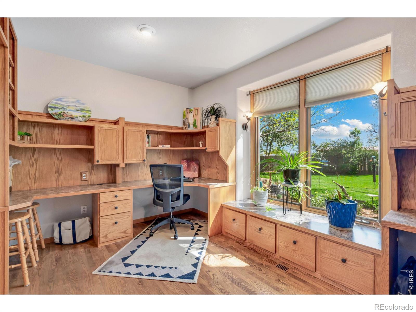 MLS Image #21 for 1727  huago court,loveland, Colorado