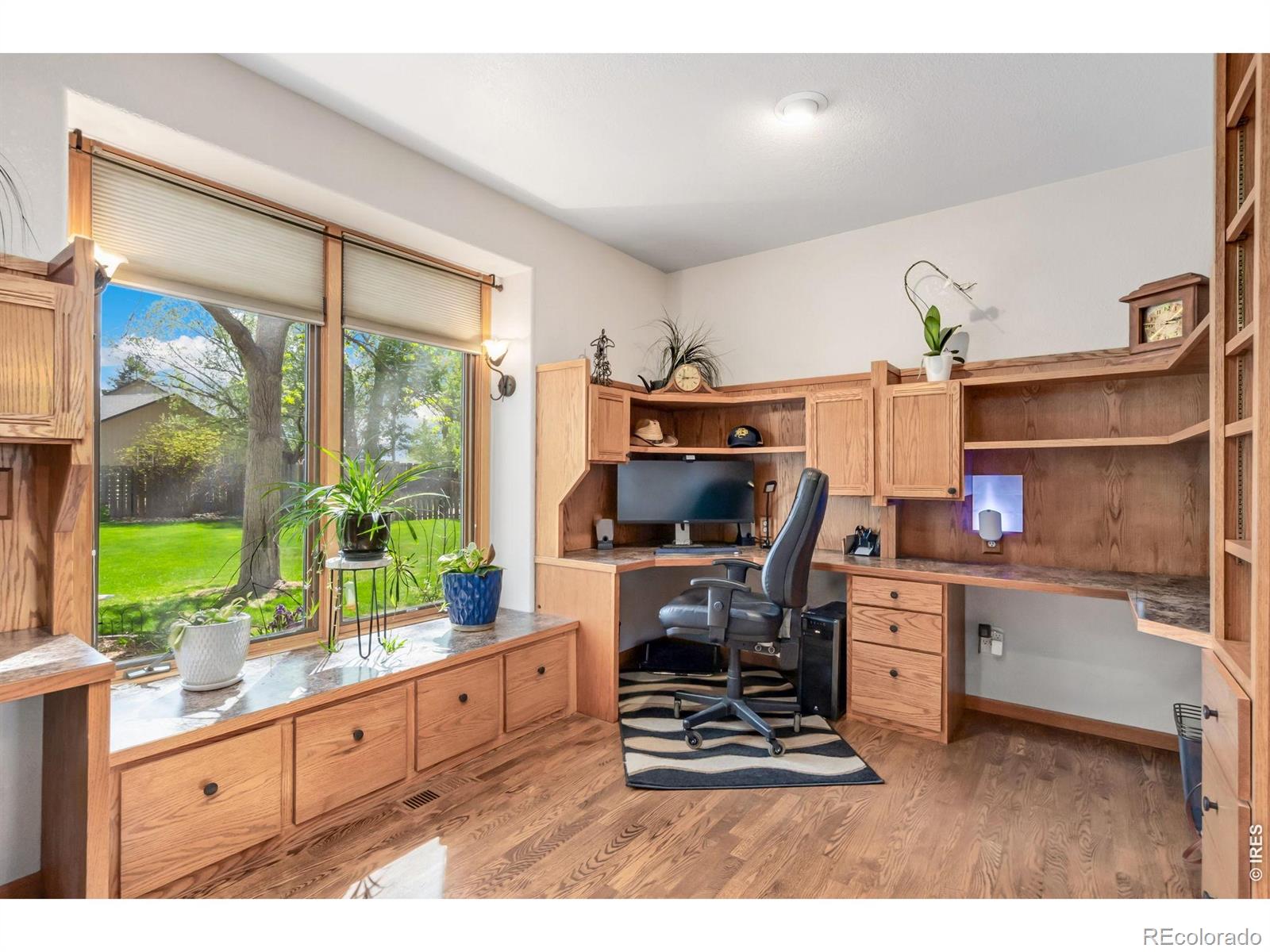 MLS Image #22 for 1727  huago court,loveland, Colorado