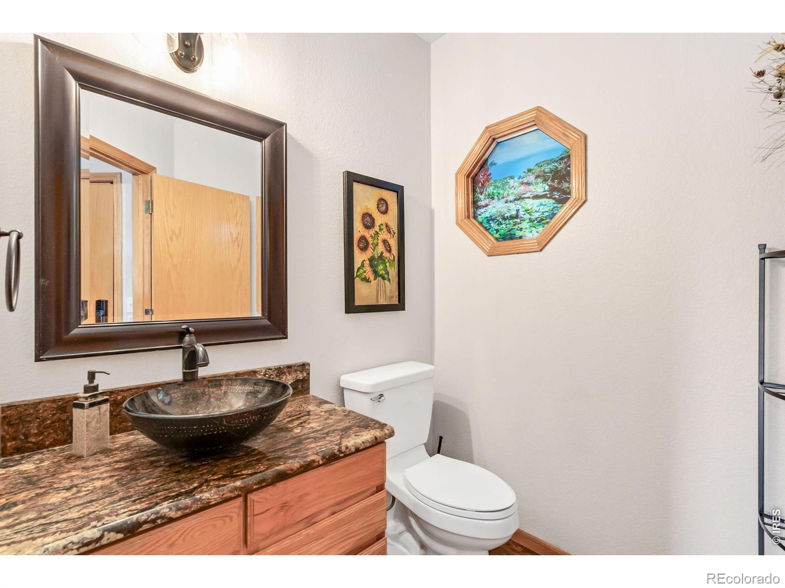 MLS Image #23 for 1727  huago court,loveland, Colorado
