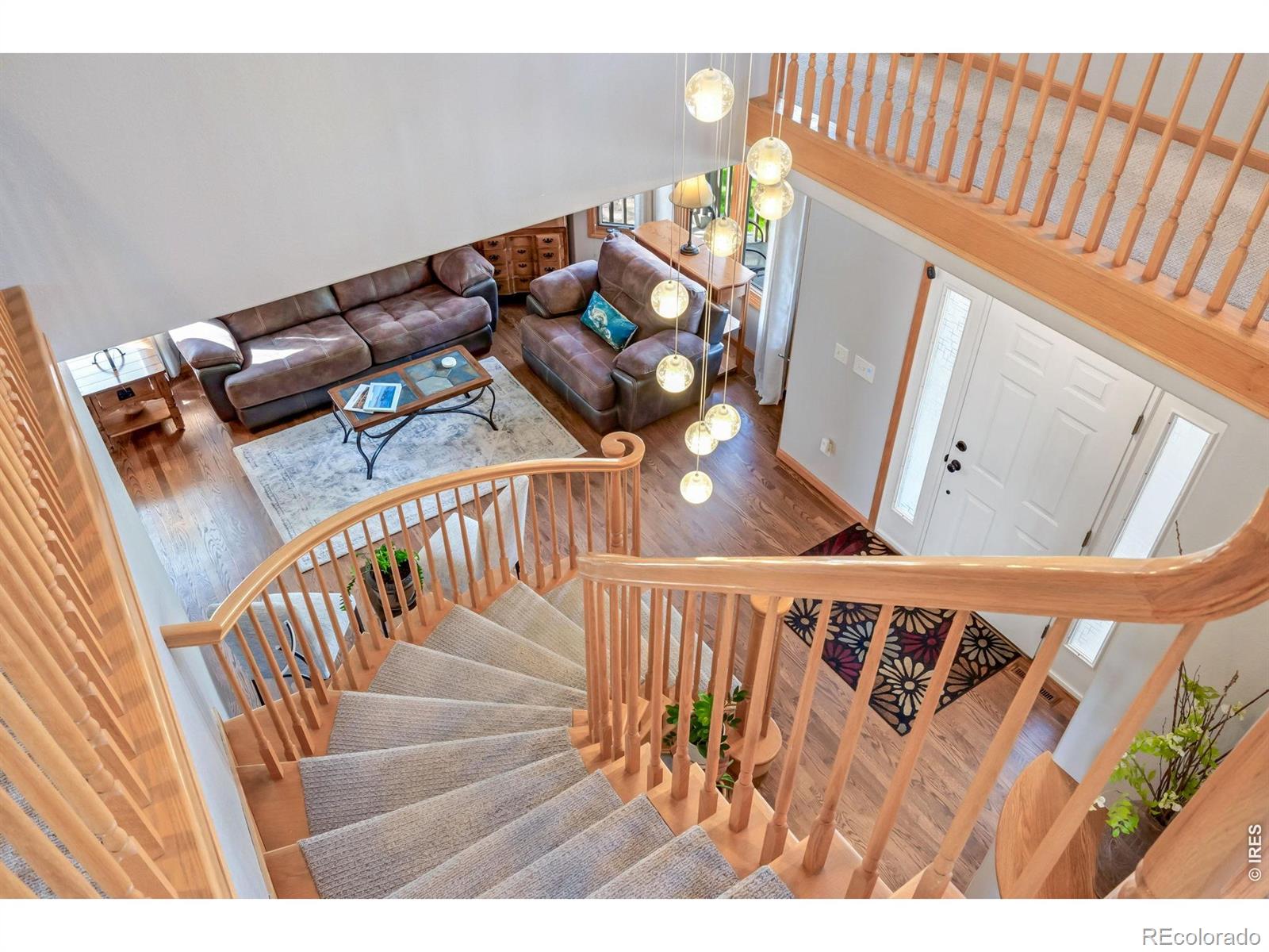 MLS Image #24 for 1727  huago court,loveland, Colorado