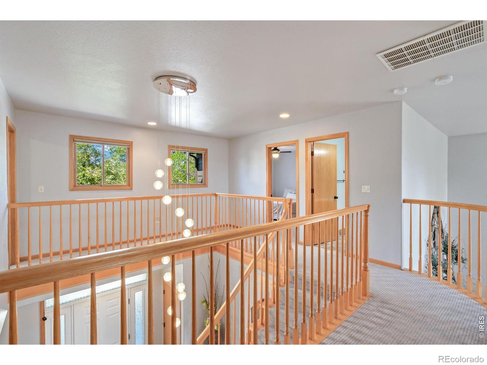 MLS Image #25 for 1727  huago court,loveland, Colorado