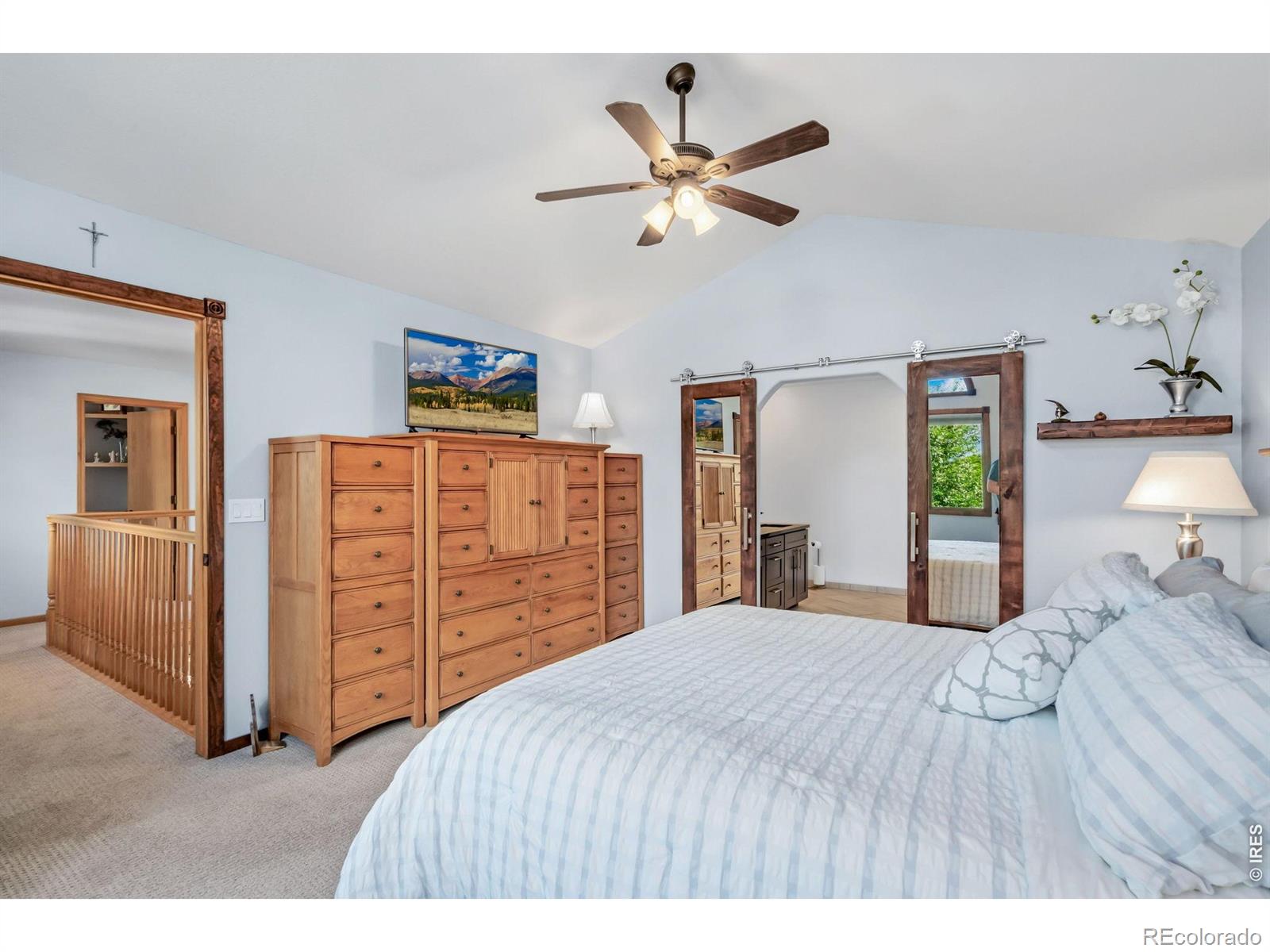 MLS Image #26 for 1727  huago court,loveland, Colorado