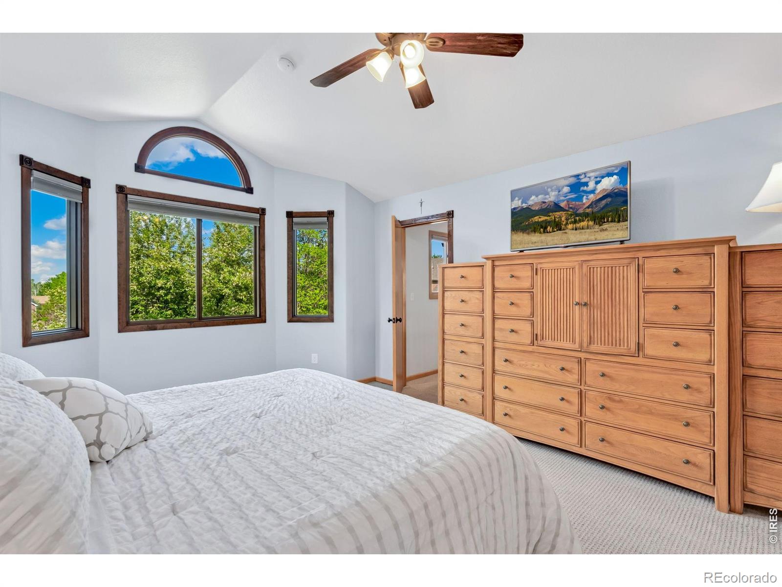 MLS Image #27 for 1727  huago court,loveland, Colorado