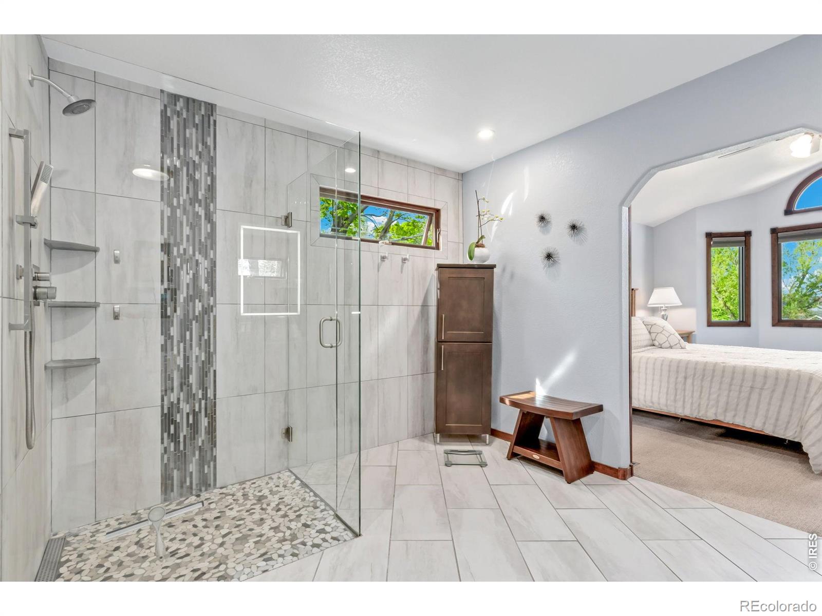 MLS Image #28 for 1727  huago court,loveland, Colorado