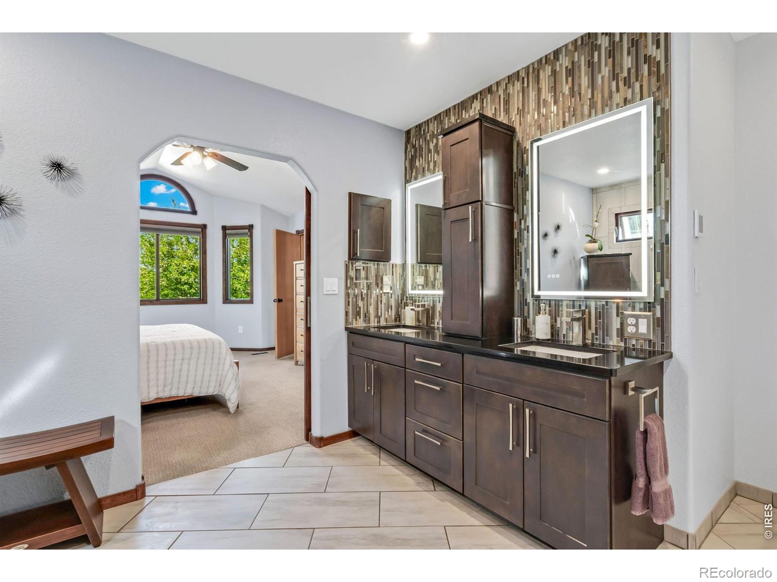 MLS Image #29 for 1727  huago court,loveland, Colorado