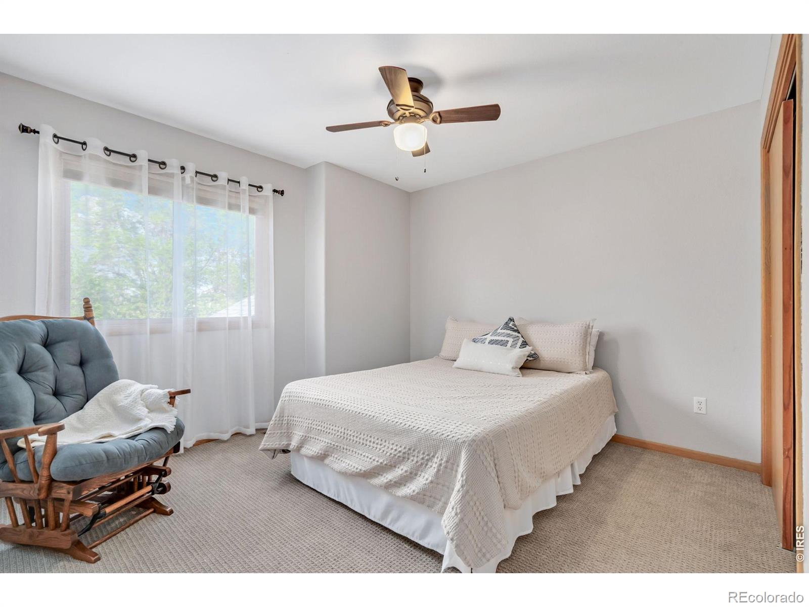 MLS Image #30 for 1727  huago court,loveland, Colorado