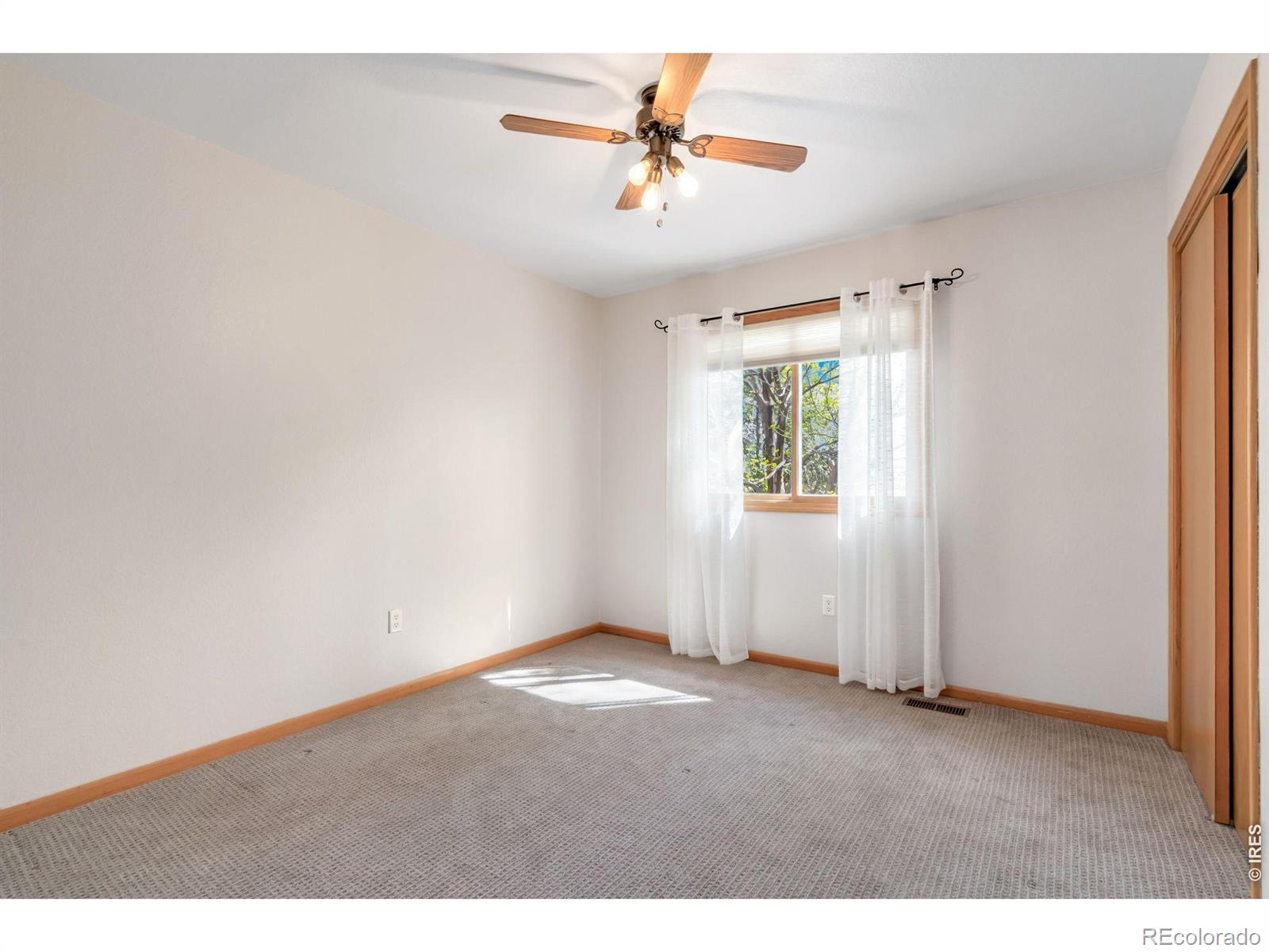 MLS Image #31 for 1727  huago court,loveland, Colorado