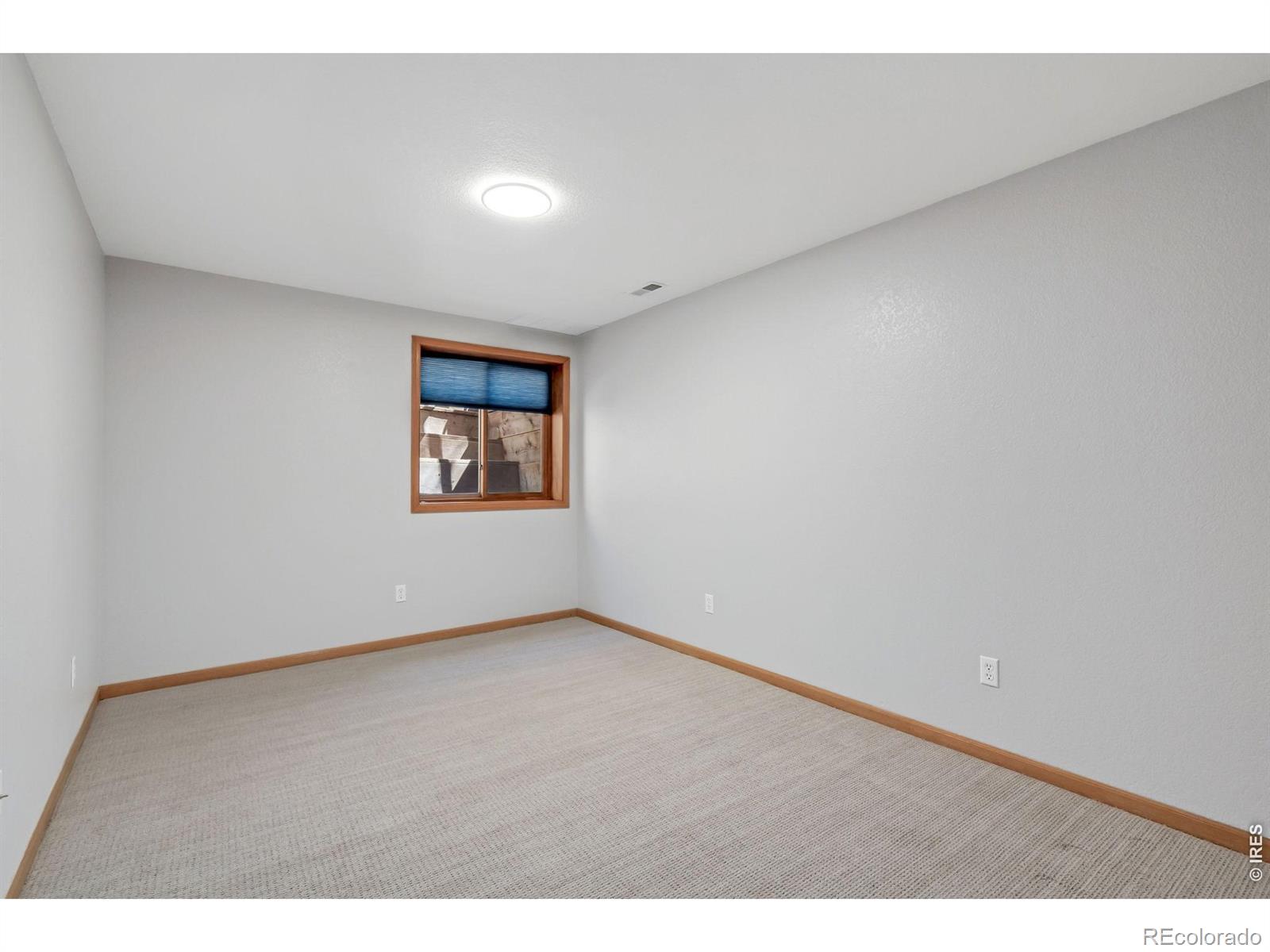 MLS Image #33 for 1727  huago court,loveland, Colorado