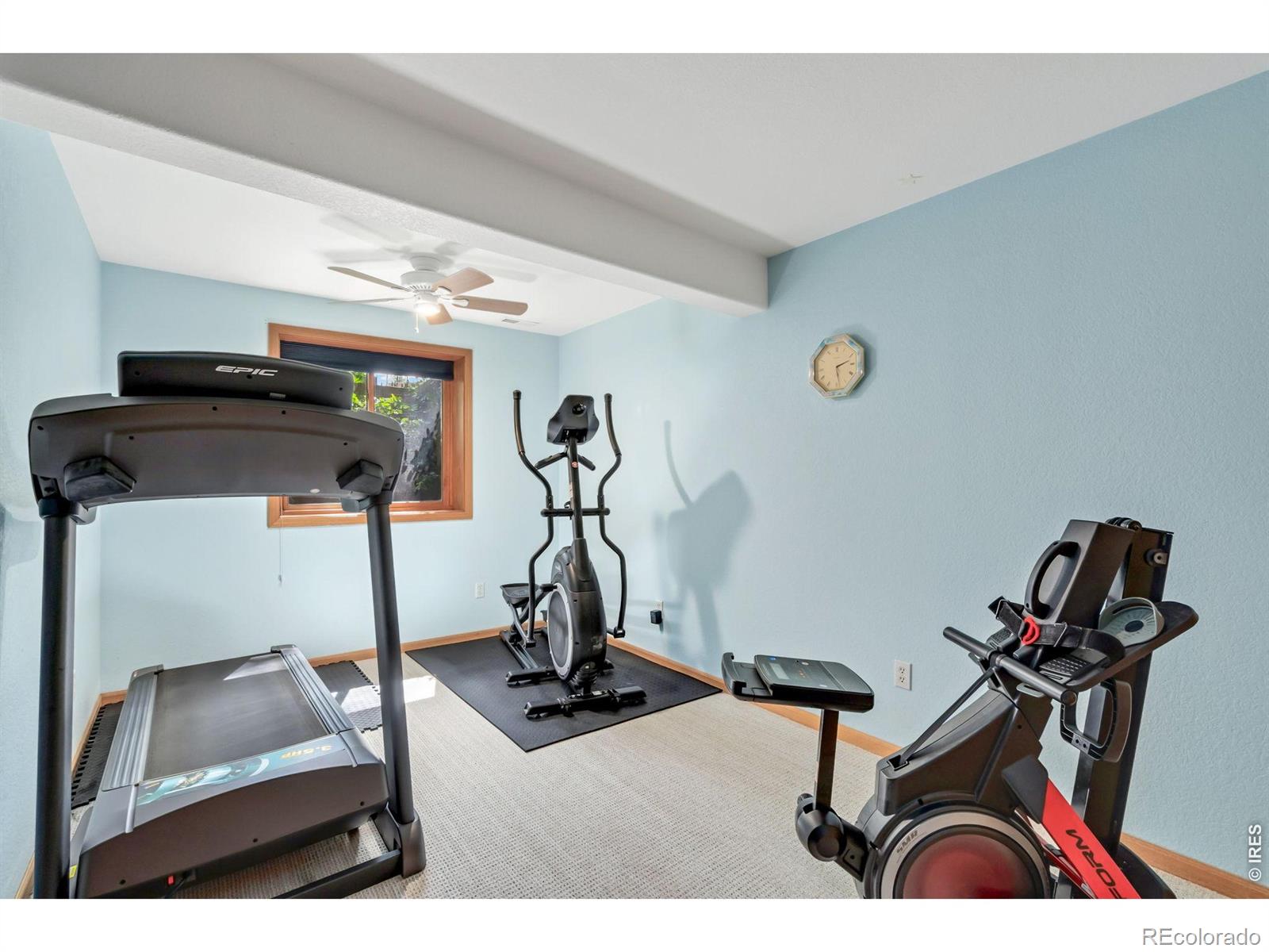 MLS Image #34 for 1727  huago court,loveland, Colorado