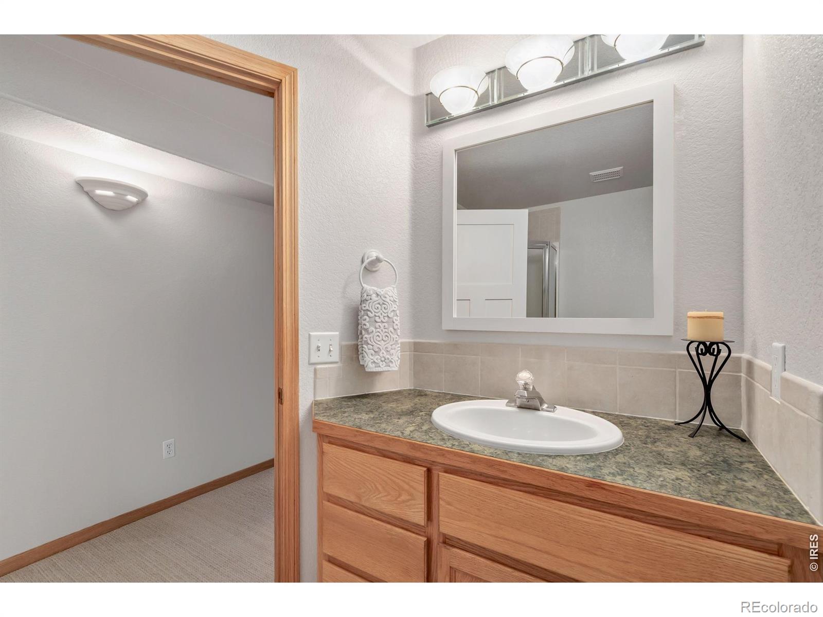 MLS Image #35 for 1727  huago court,loveland, Colorado