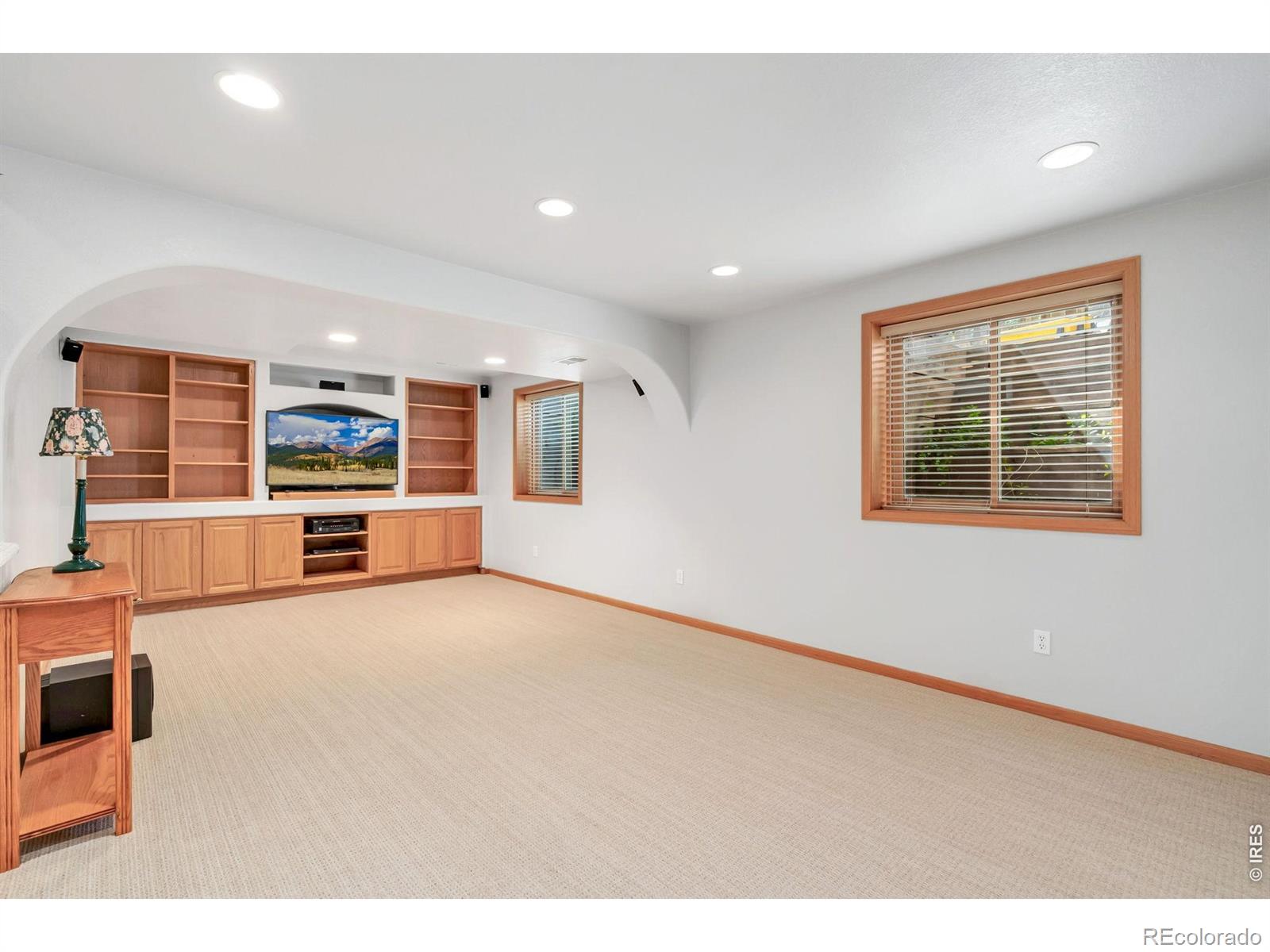 MLS Image #36 for 1727  huago court,loveland, Colorado