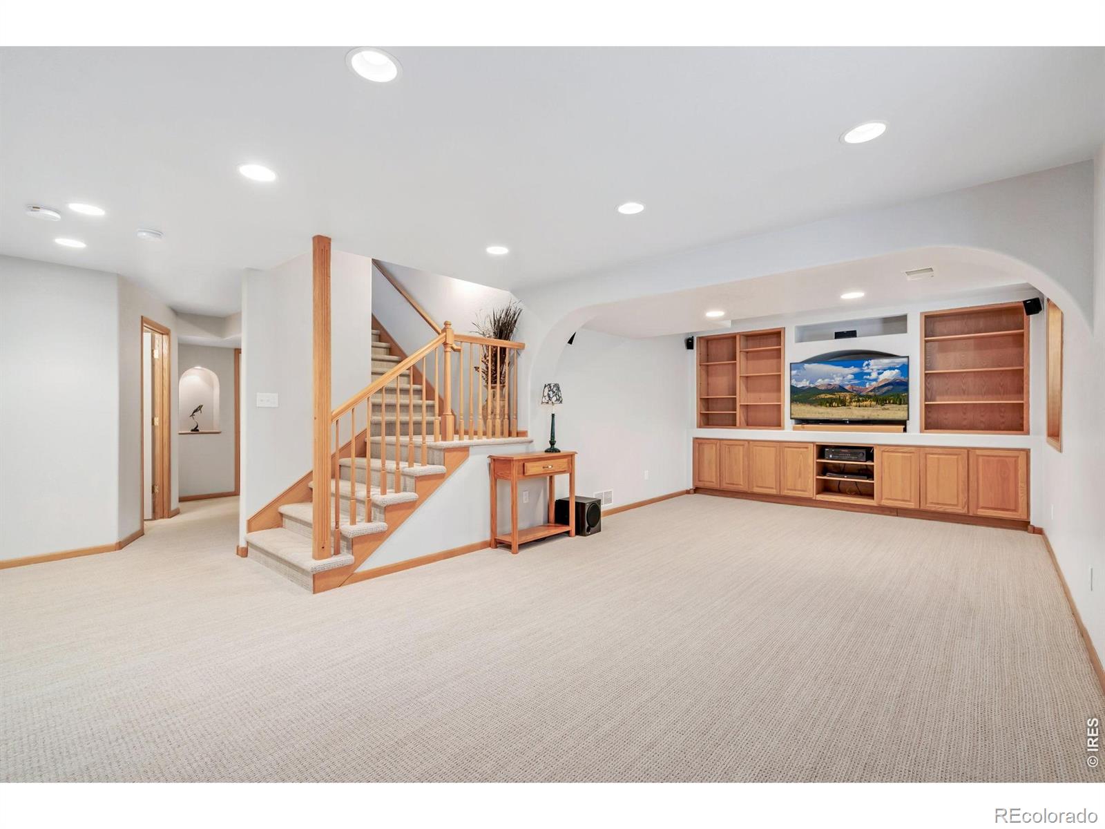 MLS Image #37 for 1727  huago court,loveland, Colorado