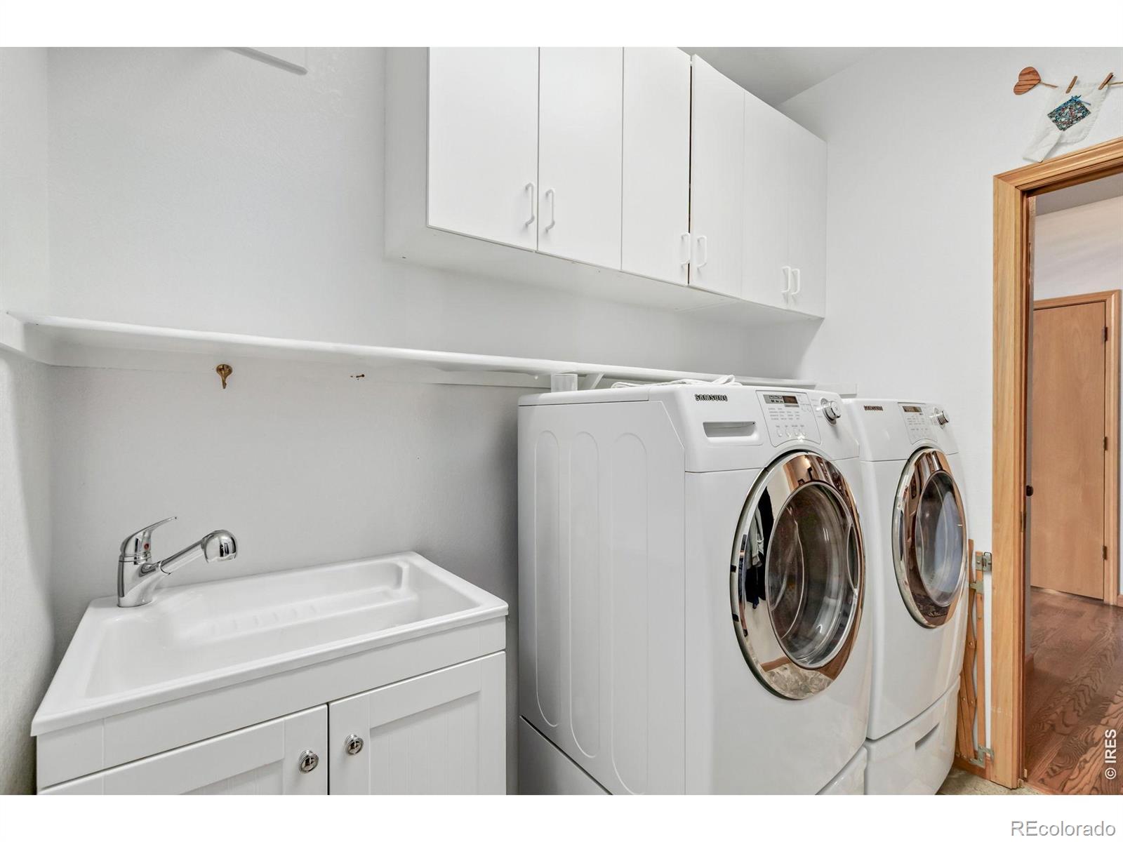MLS Image #38 for 1727  huago court,loveland, Colorado
