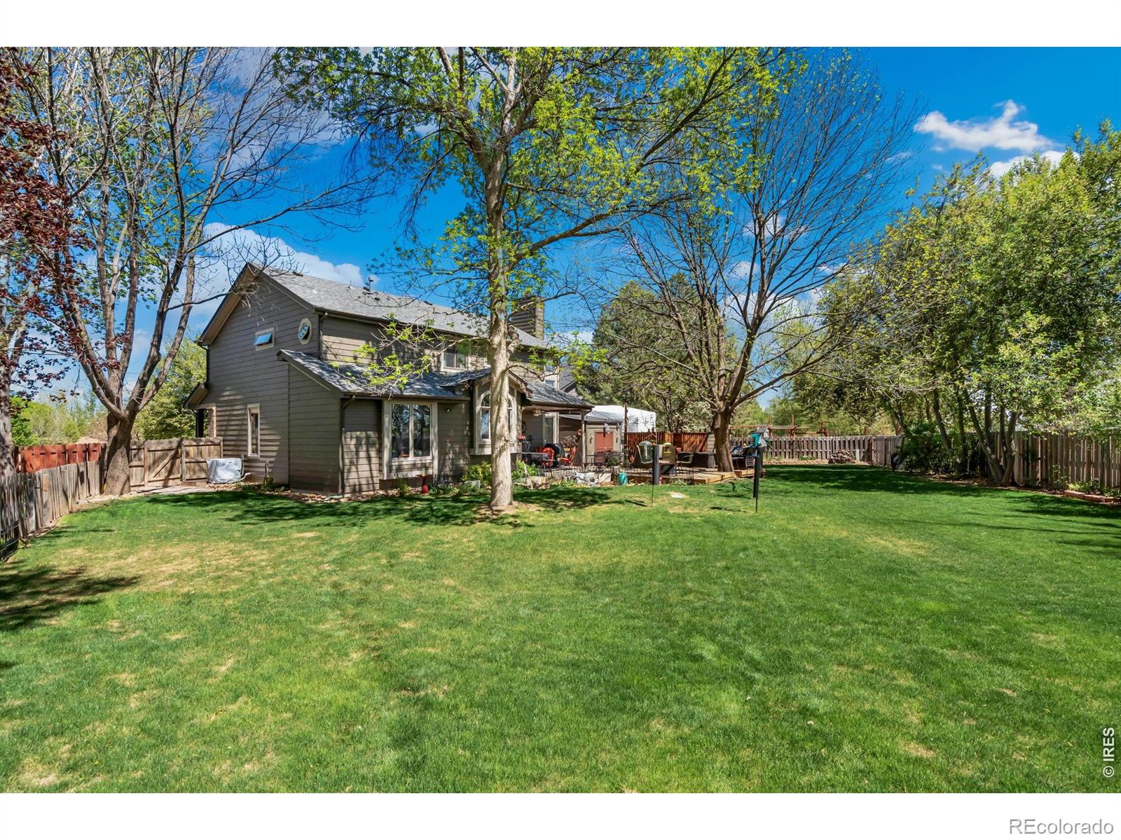 MLS Image #39 for 1727  huago court,loveland, Colorado