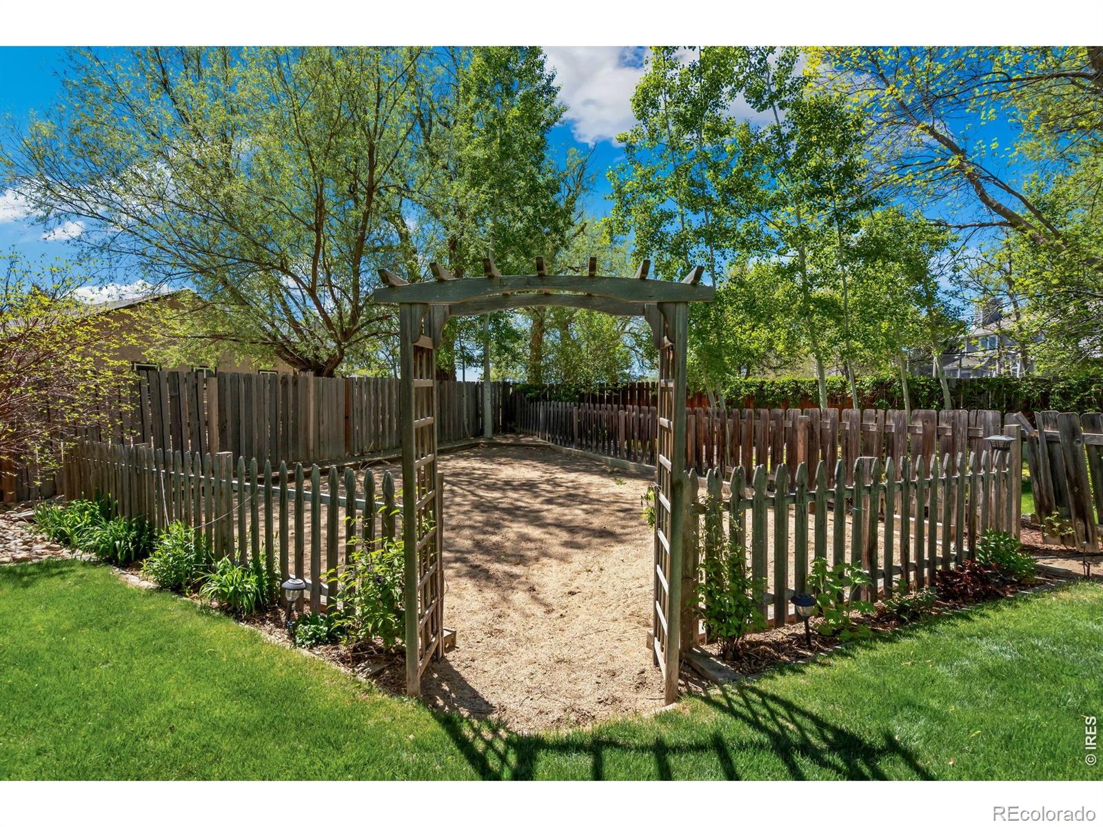 MLS Image #40 for 1727  huago court,loveland, Colorado