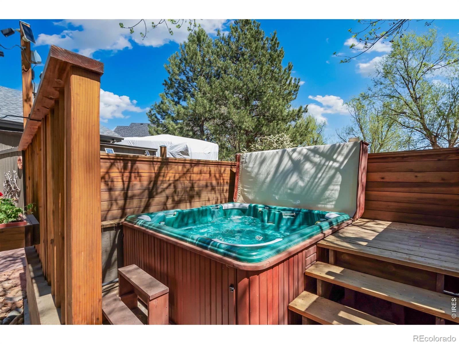 MLS Image #41 for 1727  huago court,loveland, Colorado