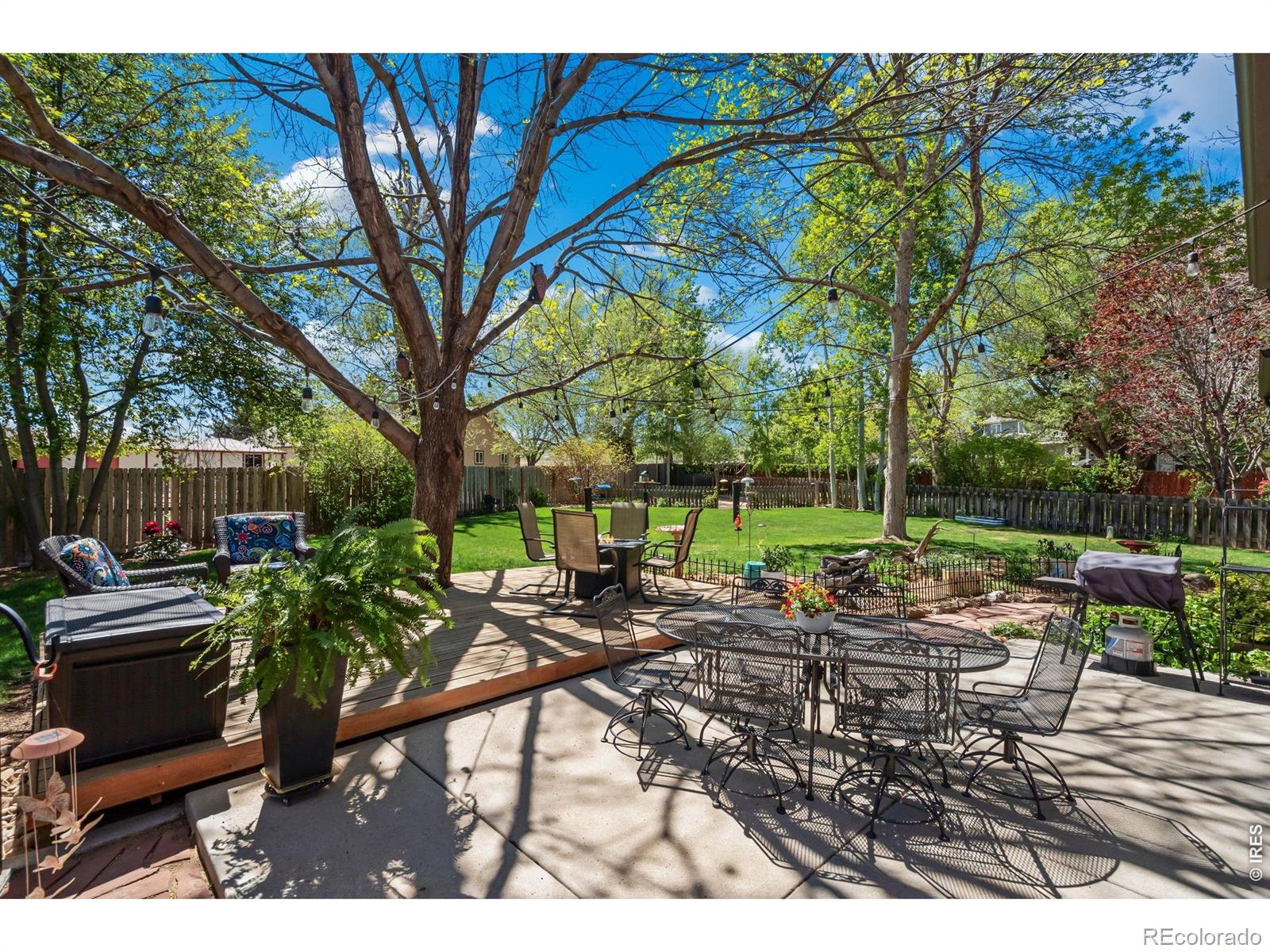 MLS Image #42 for 1727  huago court,loveland, Colorado