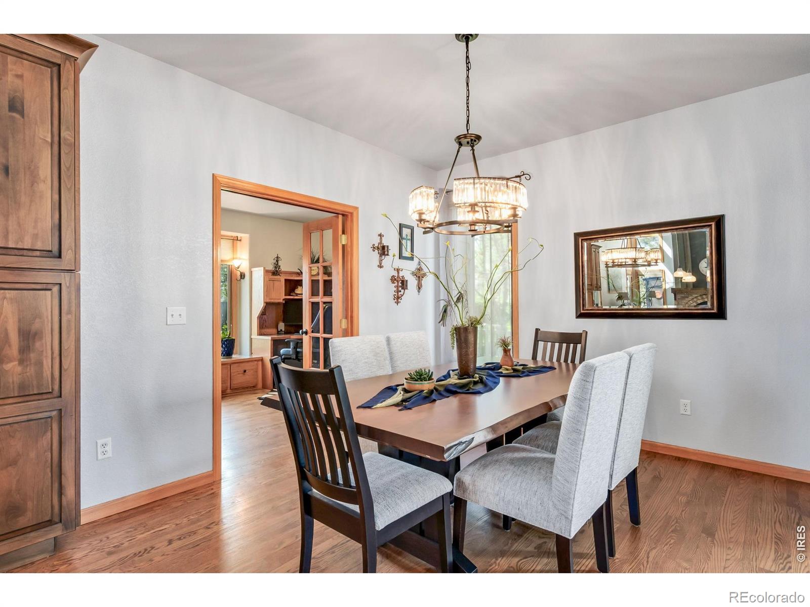 MLS Image #8 for 1727  huago court,loveland, Colorado