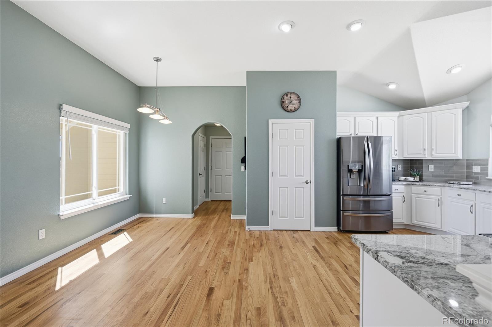 MLS Image #10 for 4031  burton street,strasburg, Colorado