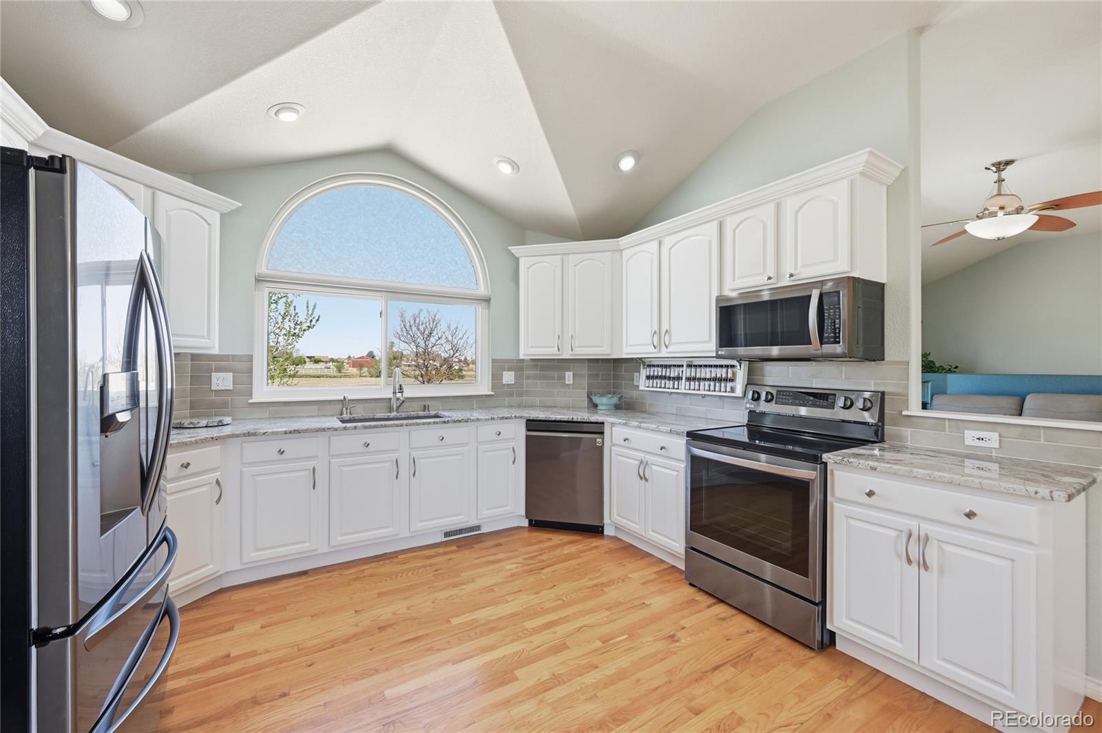 MLS Image #11 for 4031  burton street,strasburg, Colorado