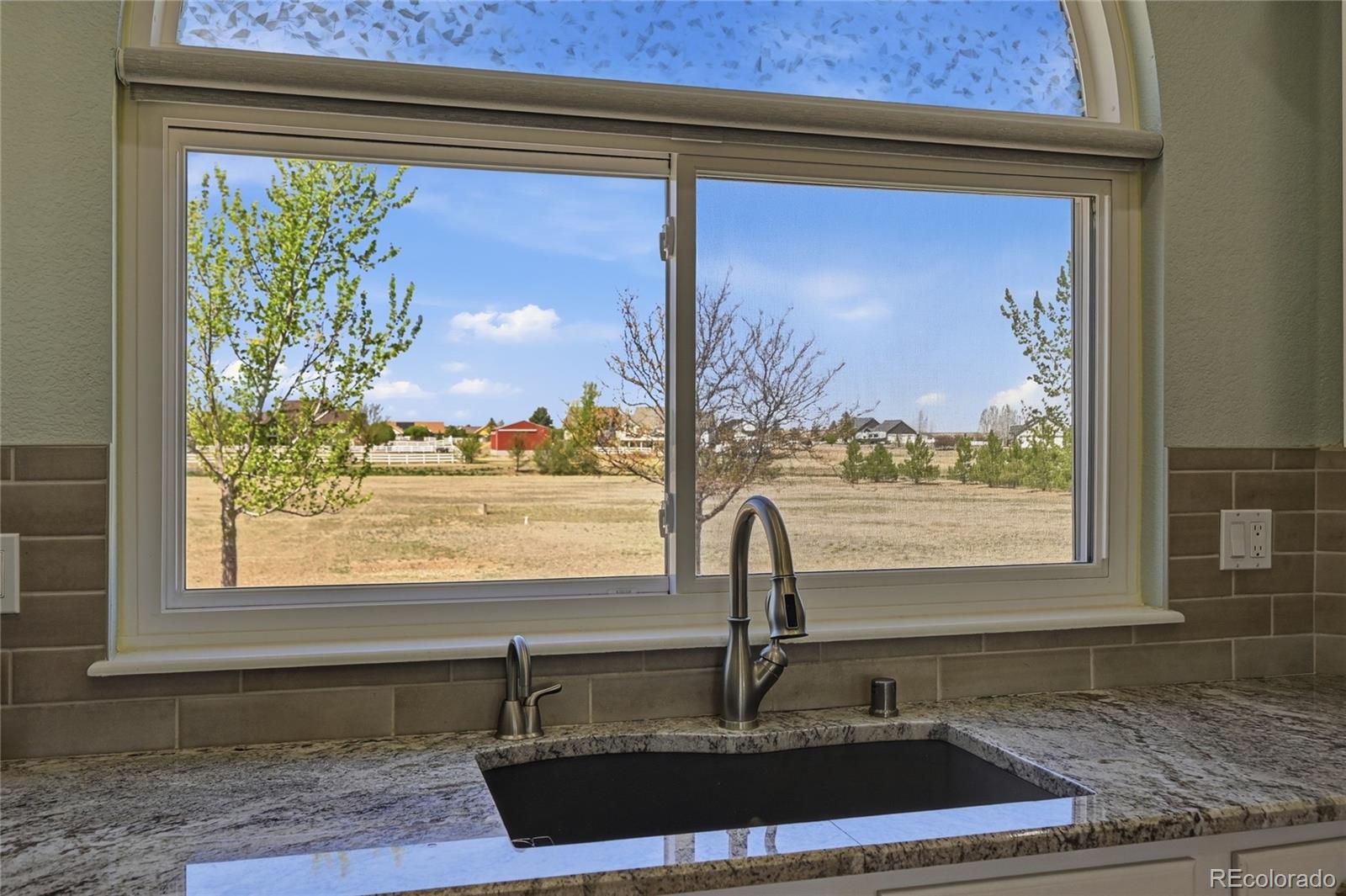 MLS Image #12 for 4031  burton street,strasburg, Colorado