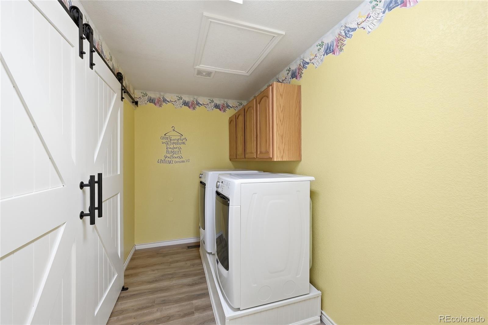 MLS Image #13 for 4031  burton street,strasburg, Colorado