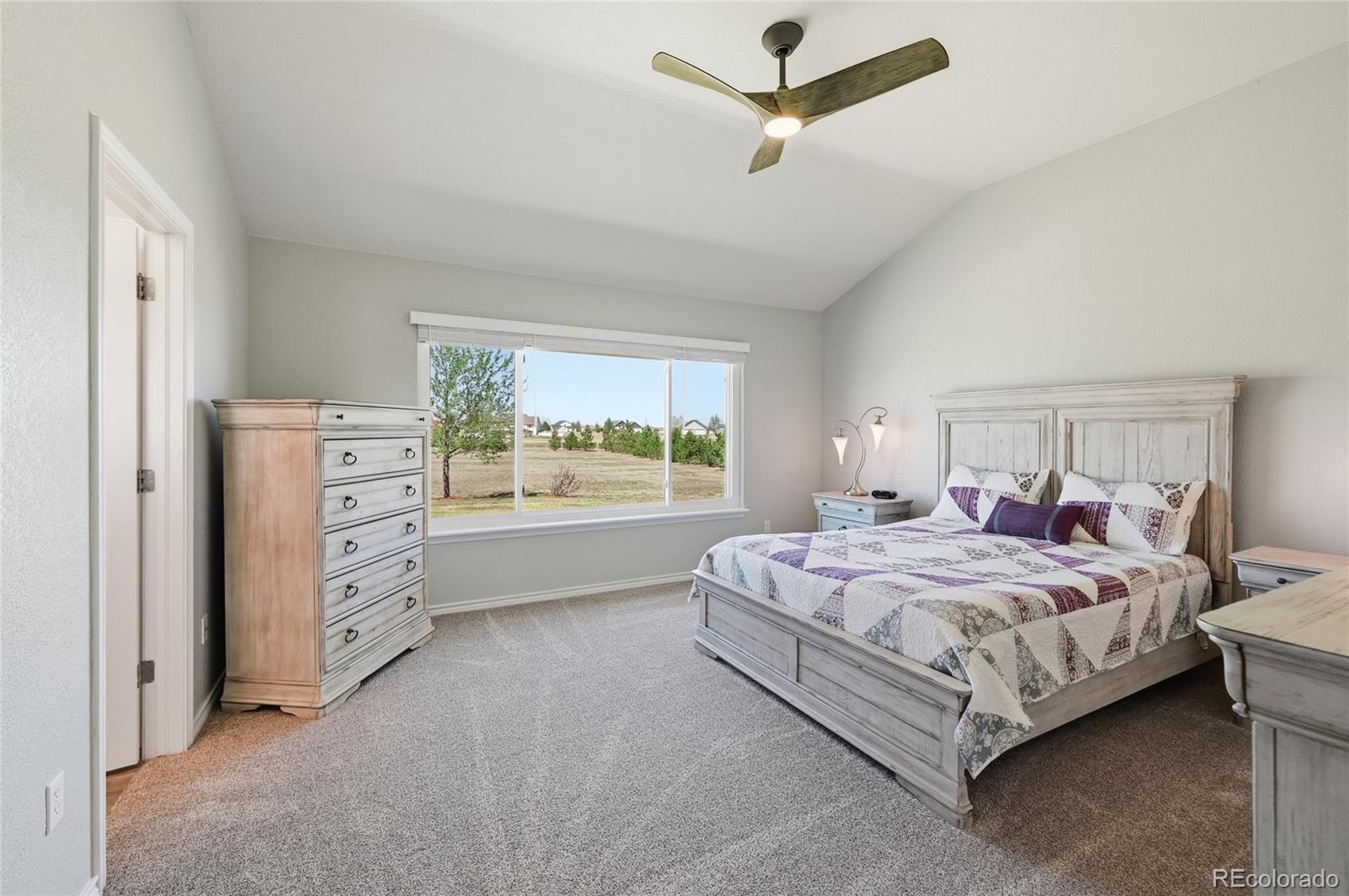 MLS Image #15 for 4031  burton street,strasburg, Colorado