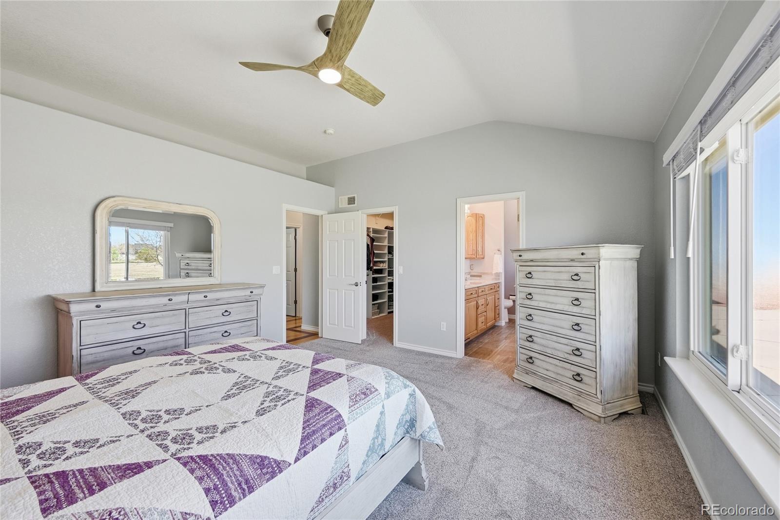 MLS Image #16 for 4031  burton street,strasburg, Colorado