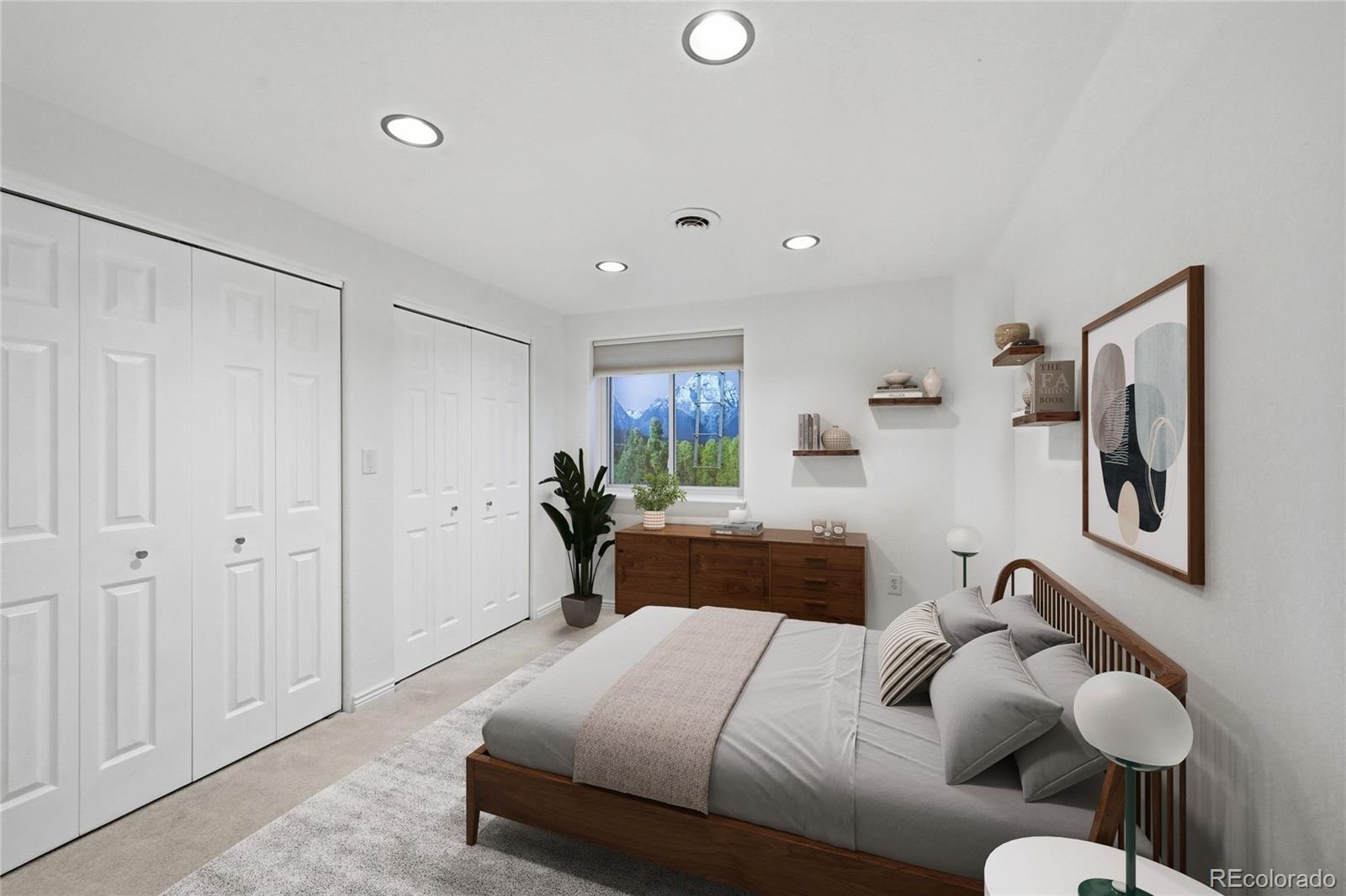 MLS Image #17 for 4031  burton street,strasburg, Colorado