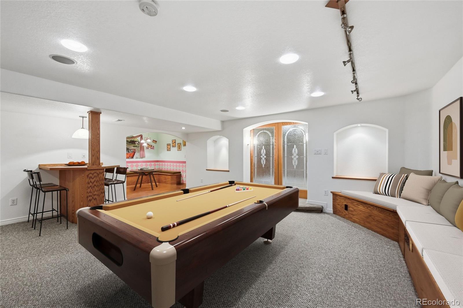 MLS Image #18 for 4031  burton street,strasburg, Colorado