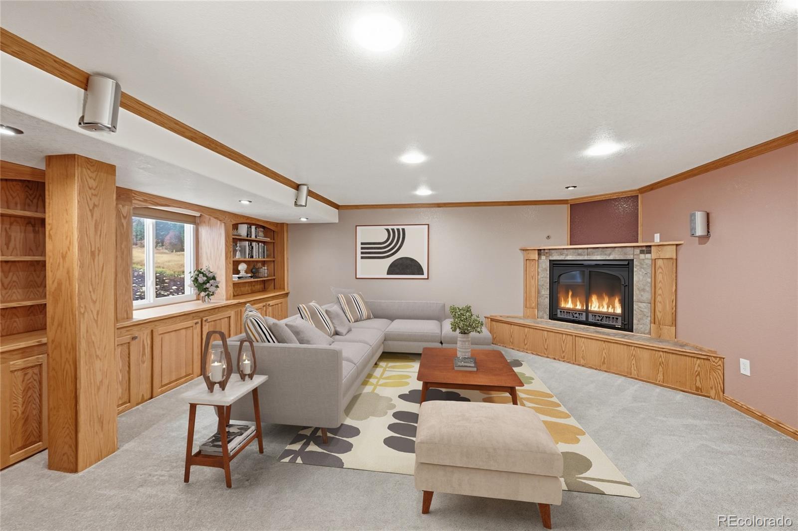 MLS Image #19 for 4031  burton street,strasburg, Colorado