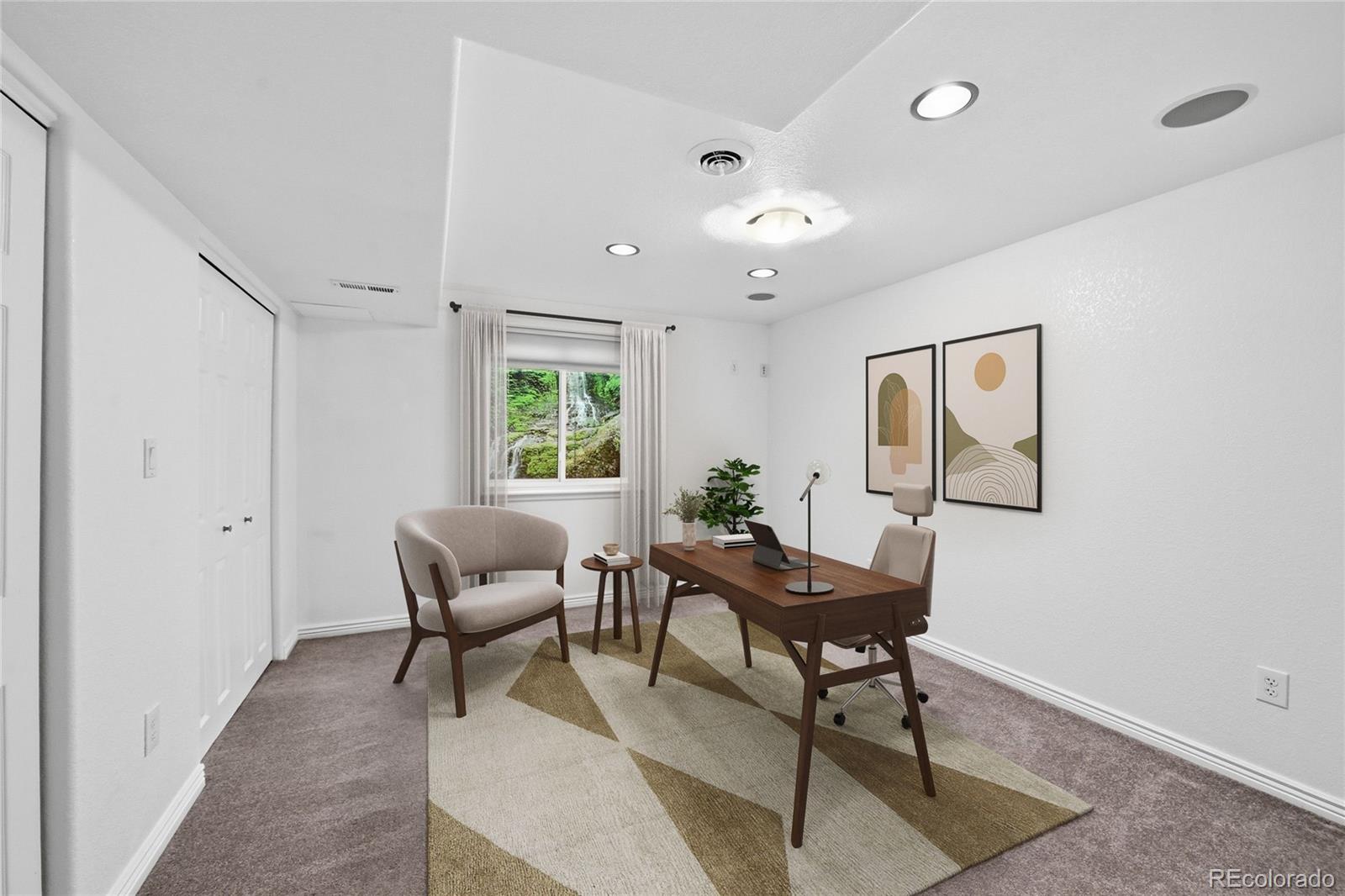 MLS Image #20 for 4031  burton street,strasburg, Colorado