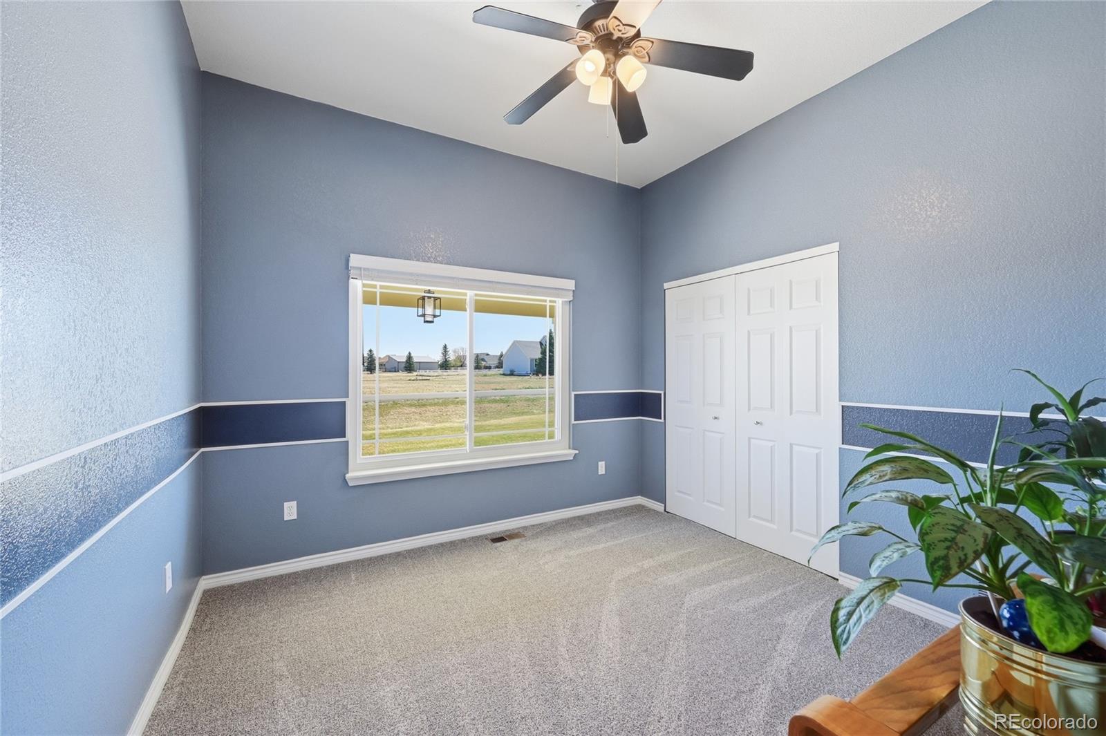 MLS Image #21 for 4031  burton street,strasburg, Colorado