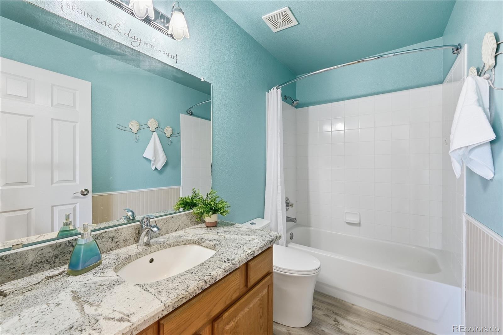 MLS Image #22 for 4031  burton street,strasburg, Colorado