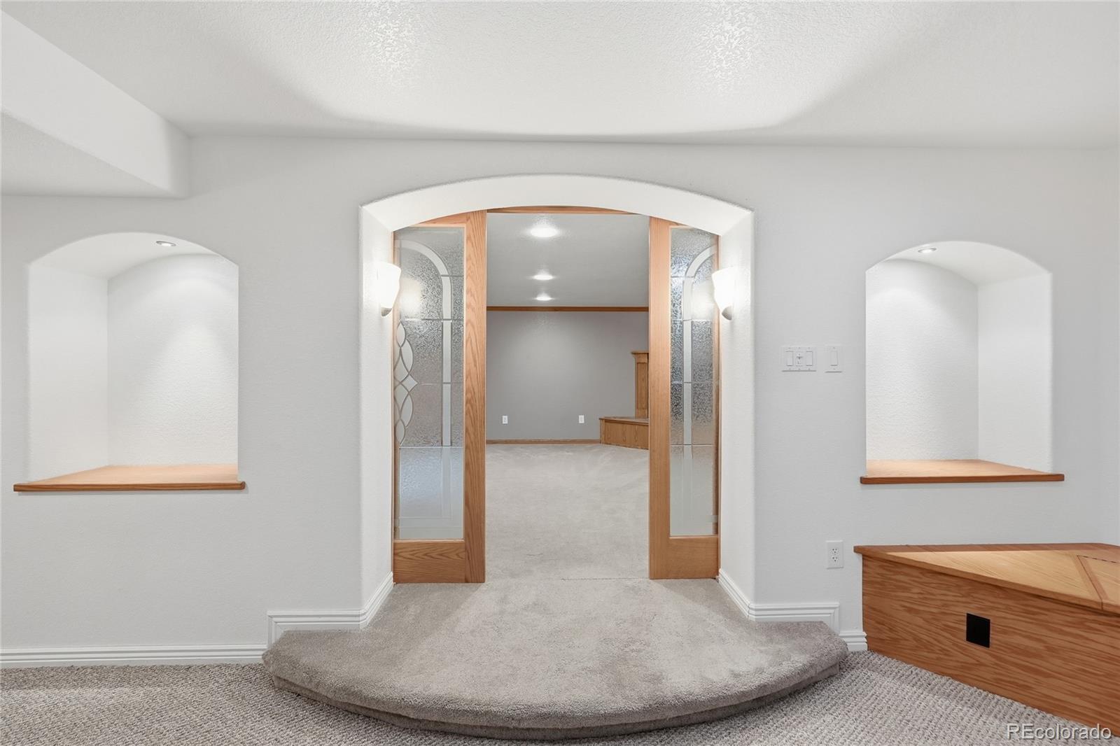 MLS Image #23 for 4031  burton street,strasburg, Colorado