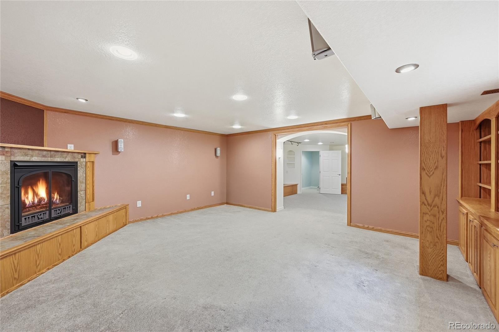 MLS Image #25 for 4031  burton street,strasburg, Colorado