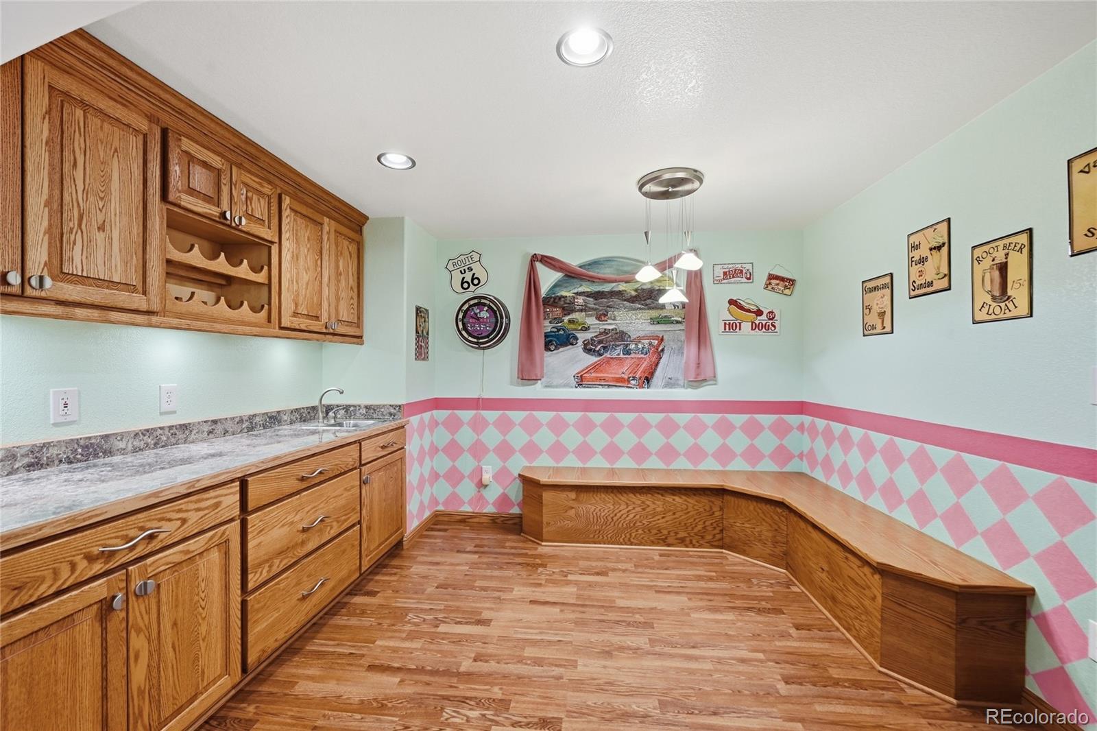 MLS Image #26 for 4031  burton street,strasburg, Colorado