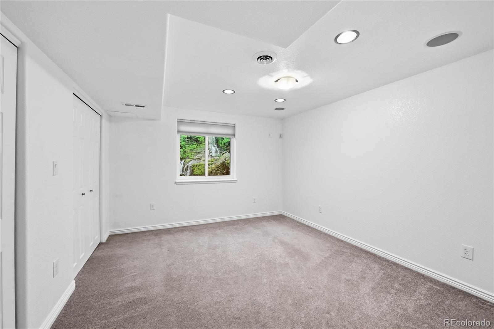MLS Image #28 for 4031  burton street,strasburg, Colorado