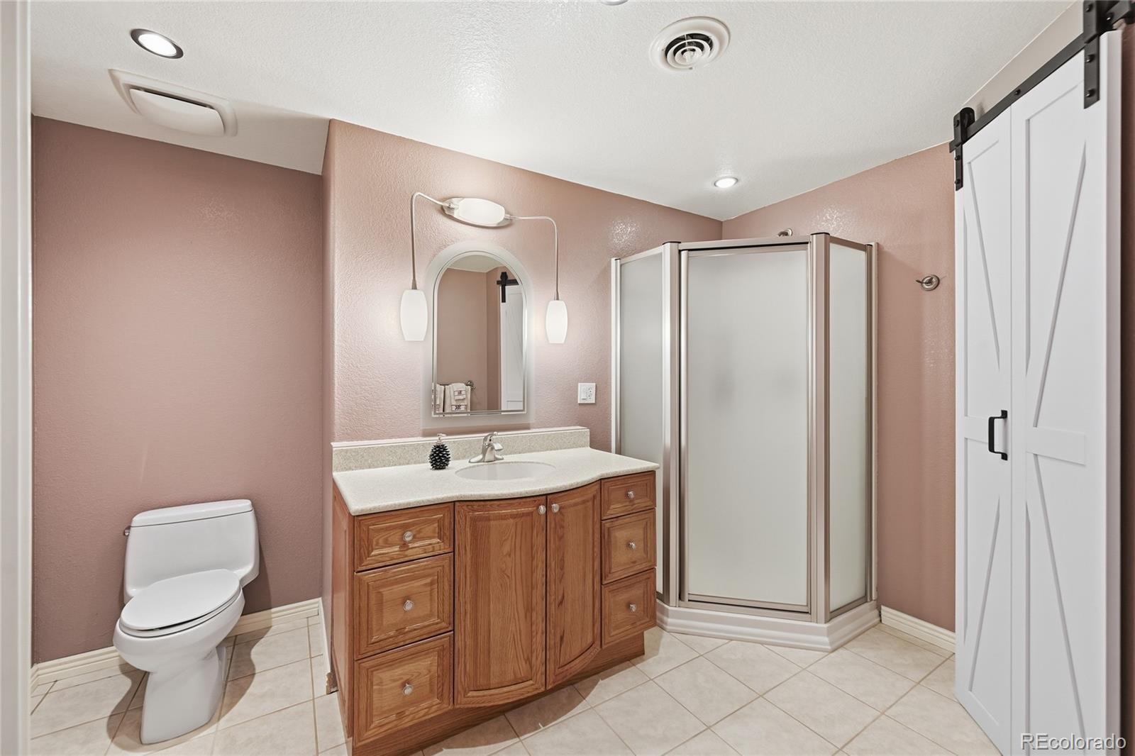 MLS Image #29 for 4031  burton street,strasburg, Colorado