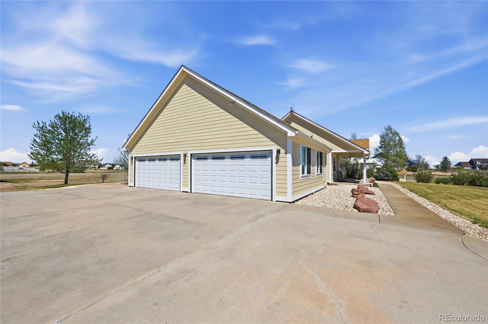 MLS Image #31 for 4031  burton street,strasburg, Colorado