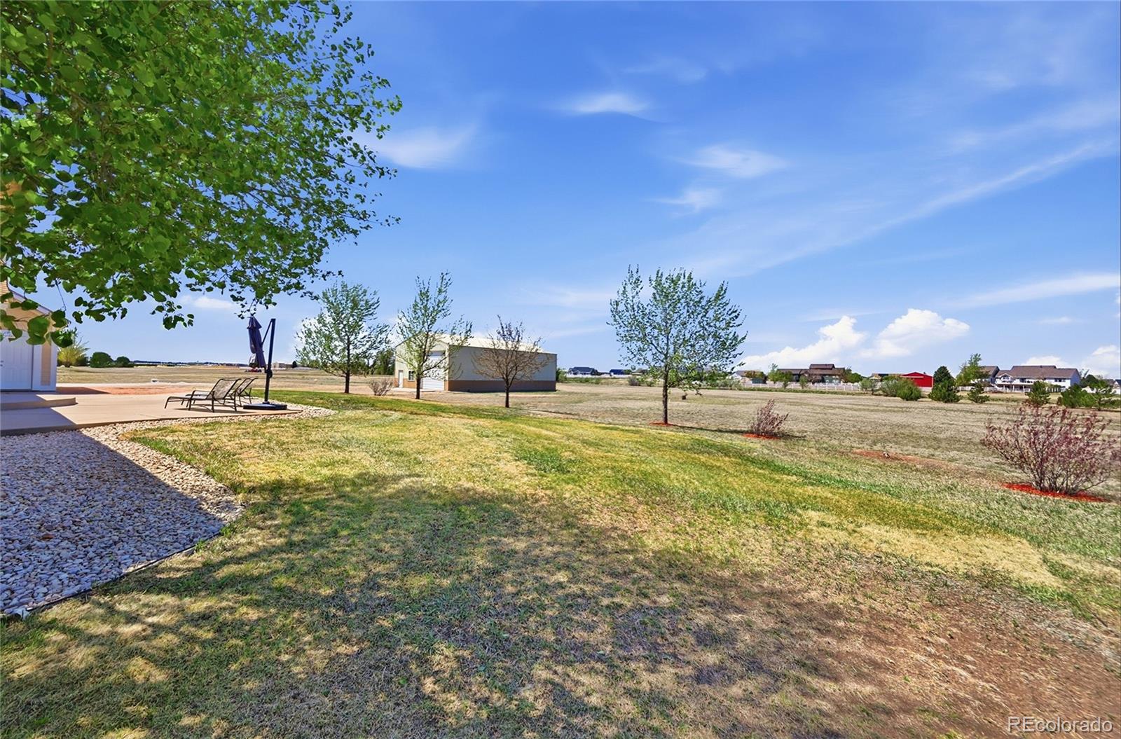 MLS Image #34 for 4031  burton street,strasburg, Colorado