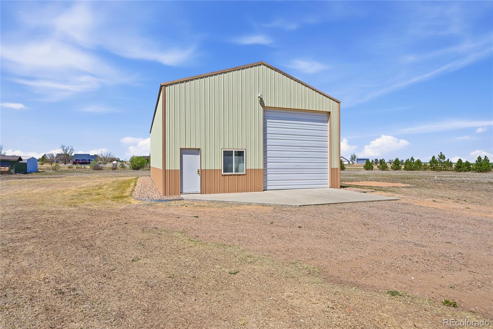 MLS Image #35 for 4031  burton street,strasburg, Colorado