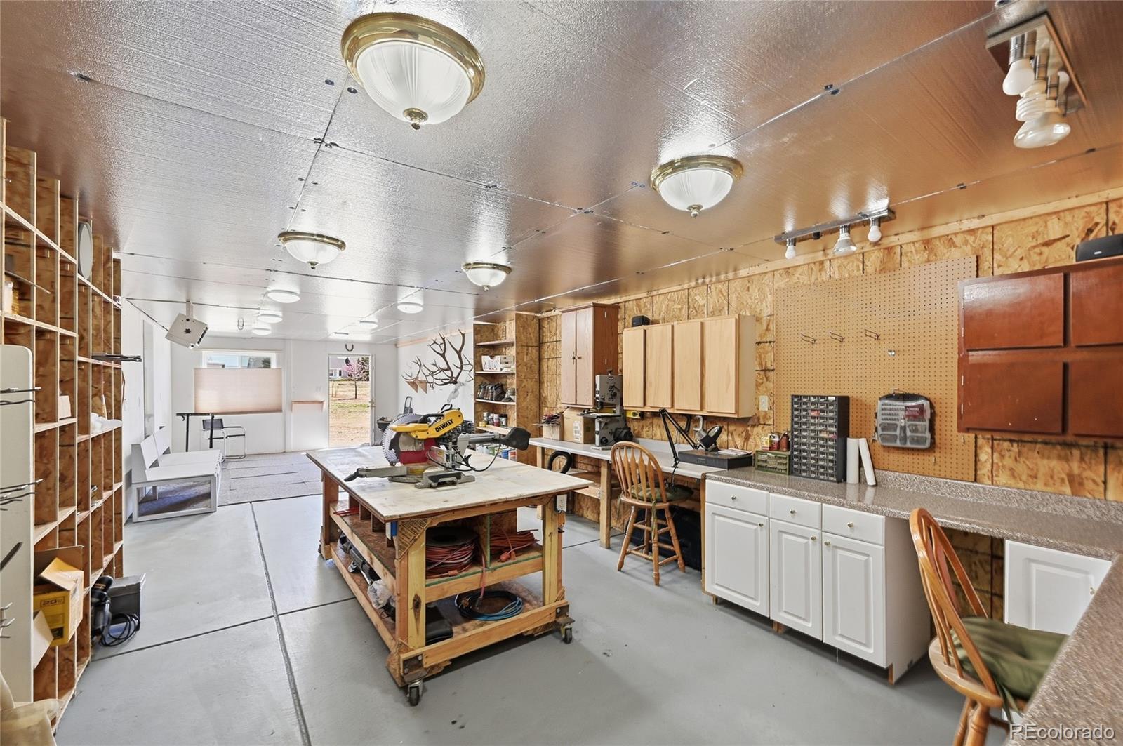 MLS Image #38 for 4031  burton street,strasburg, Colorado