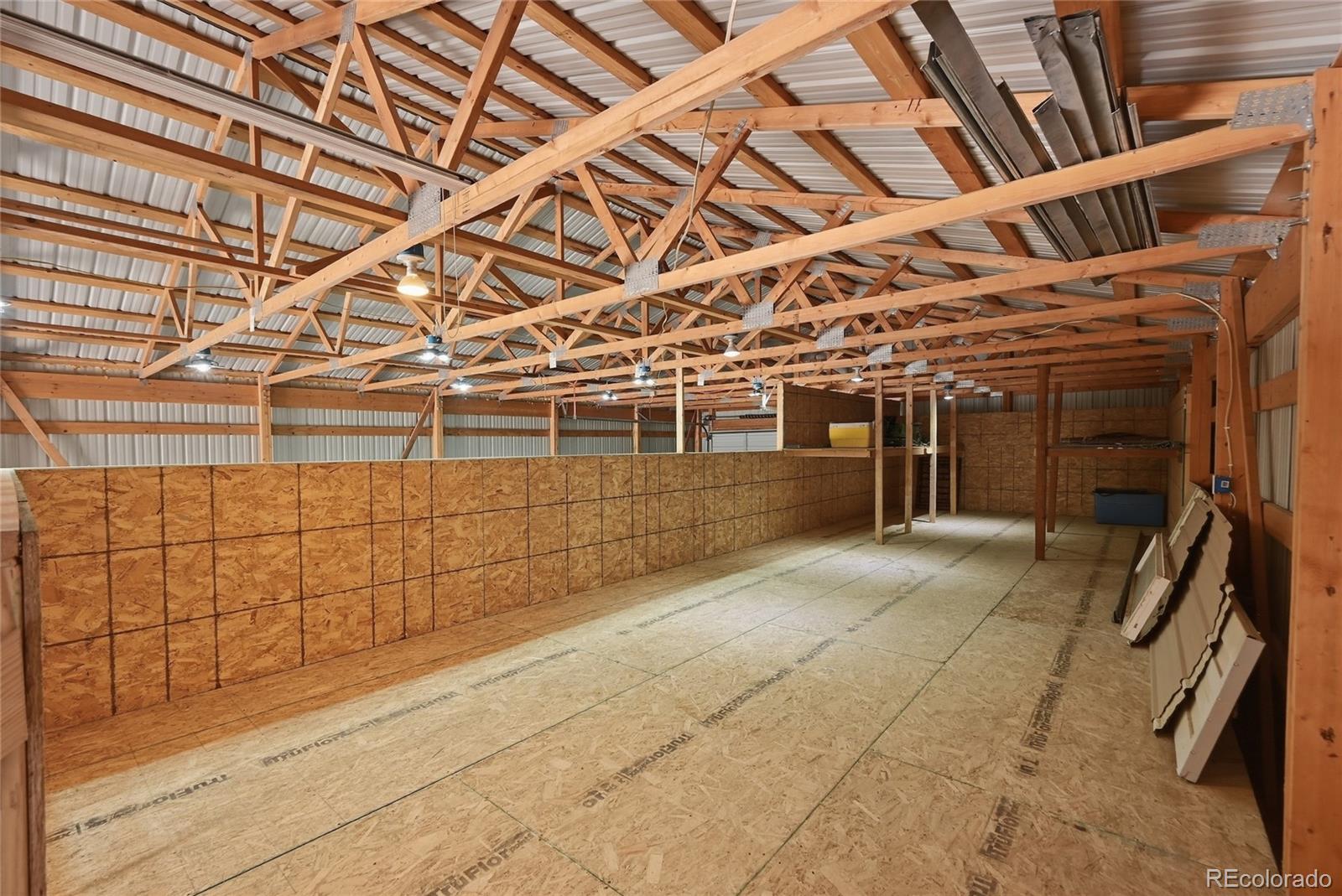 MLS Image #39 for 4031  burton street,strasburg, Colorado