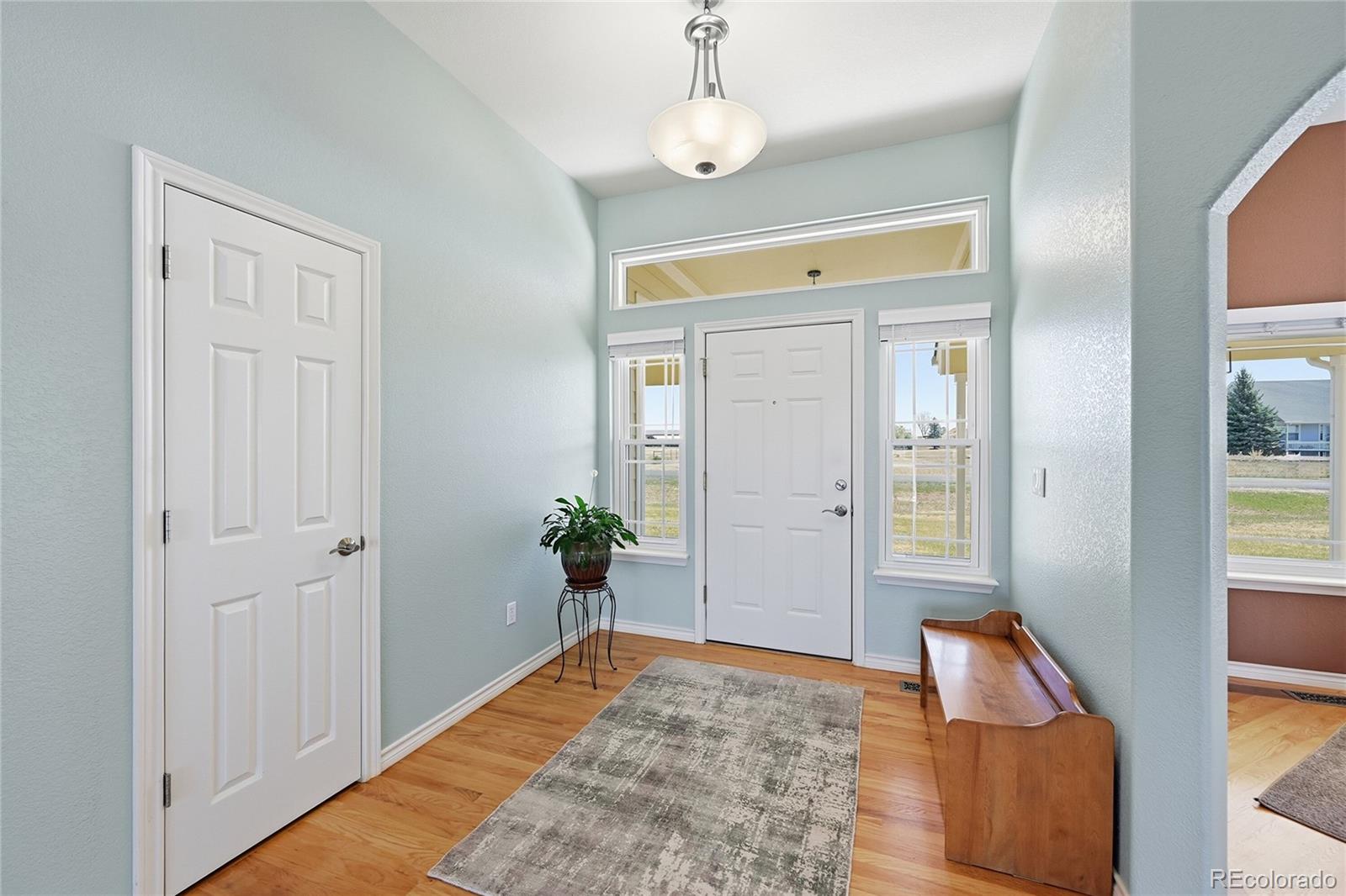 MLS Image #4 for 4031  burton street,strasburg, Colorado